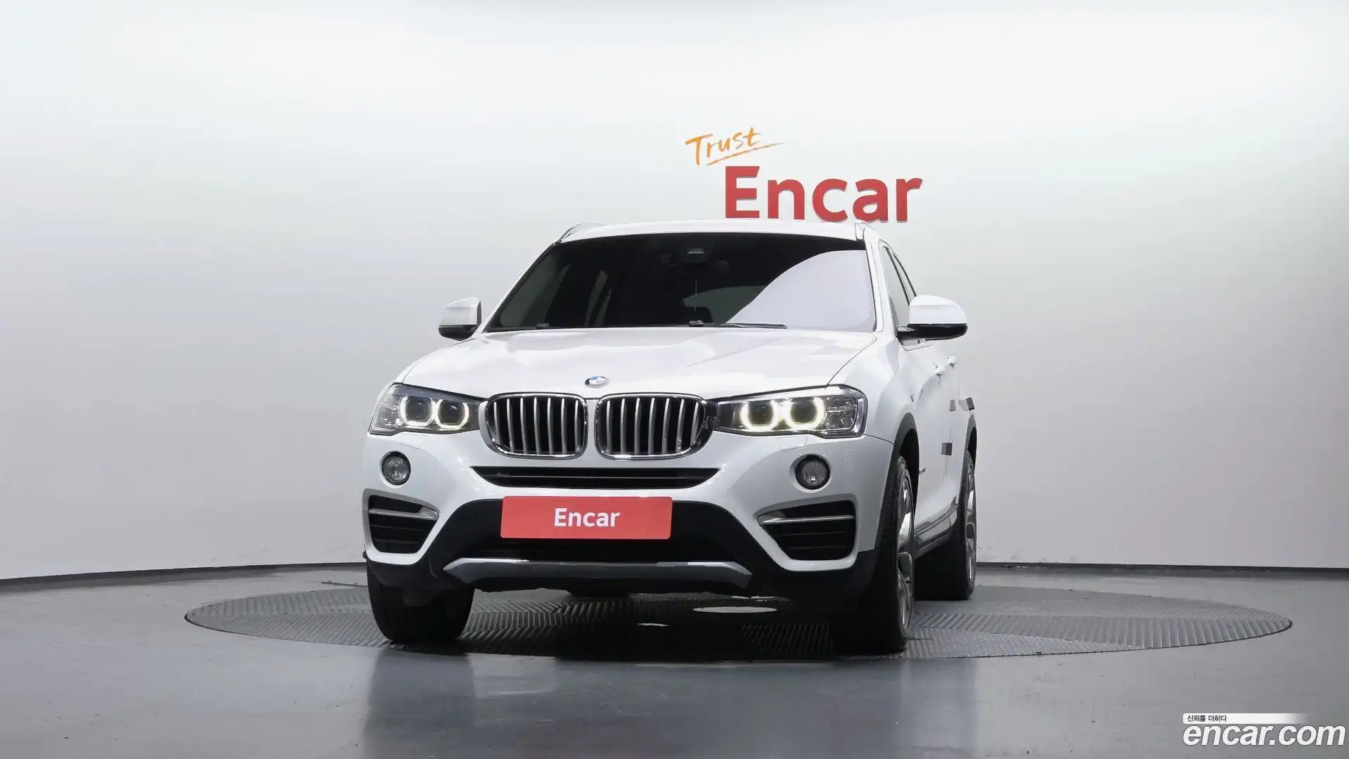X4 BMW 2015.0-OUTER-003