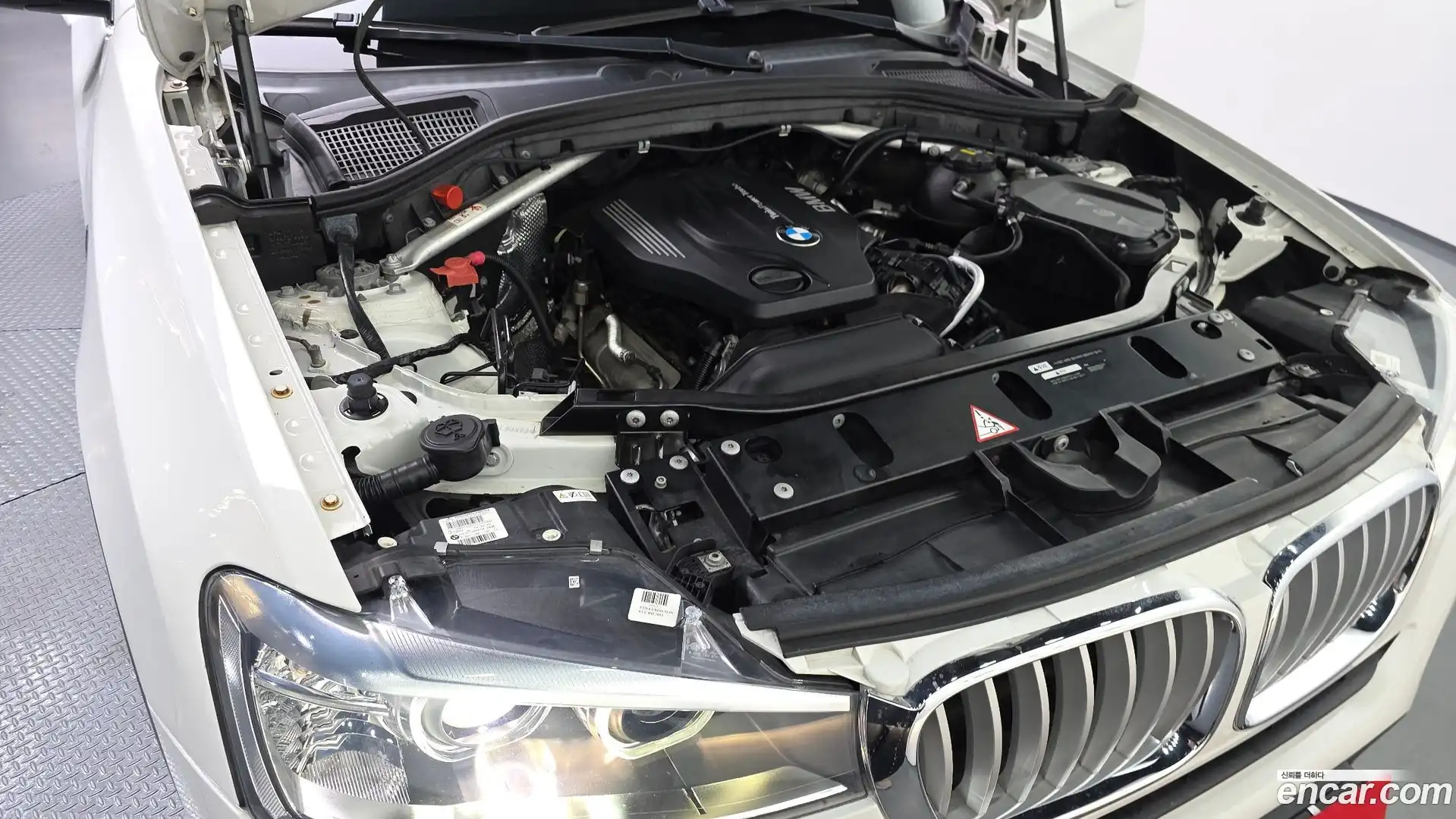 X4 BMW 2015.0-OUTER-006
