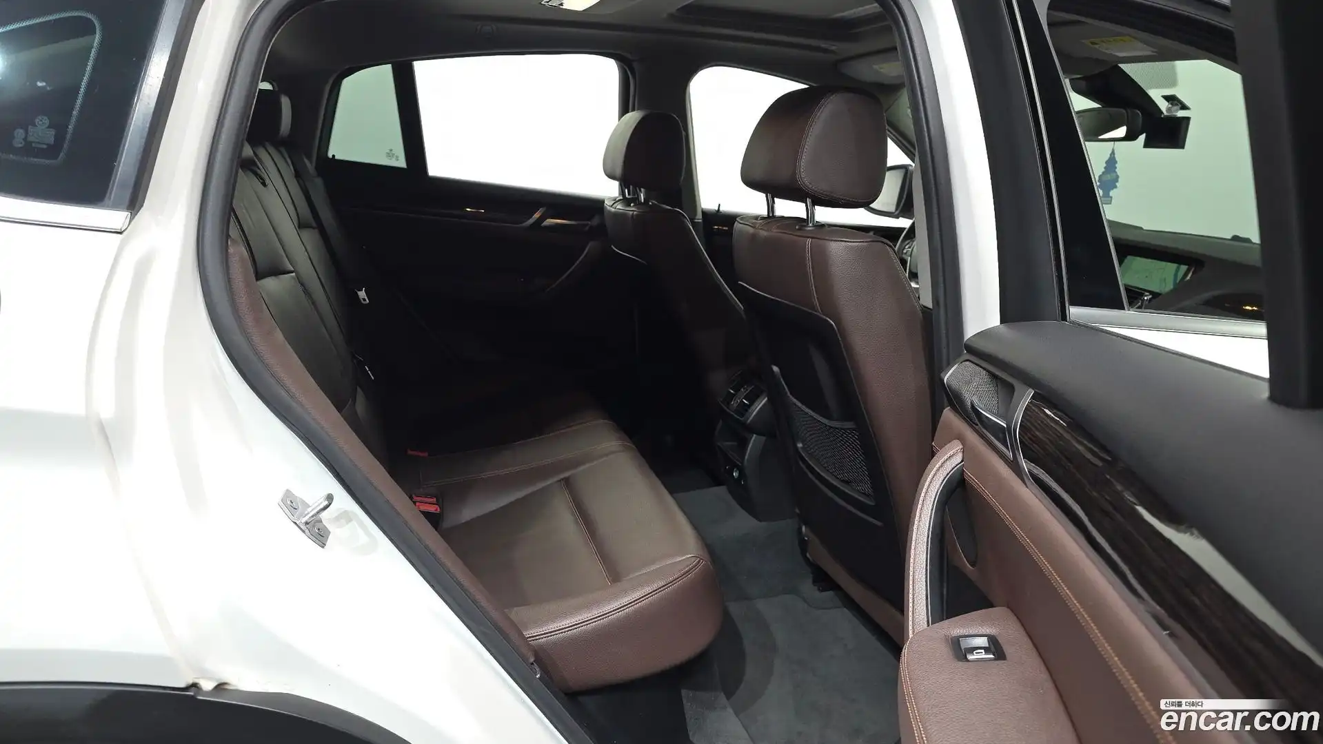 X4 BMW 2015.0-OPTION-016