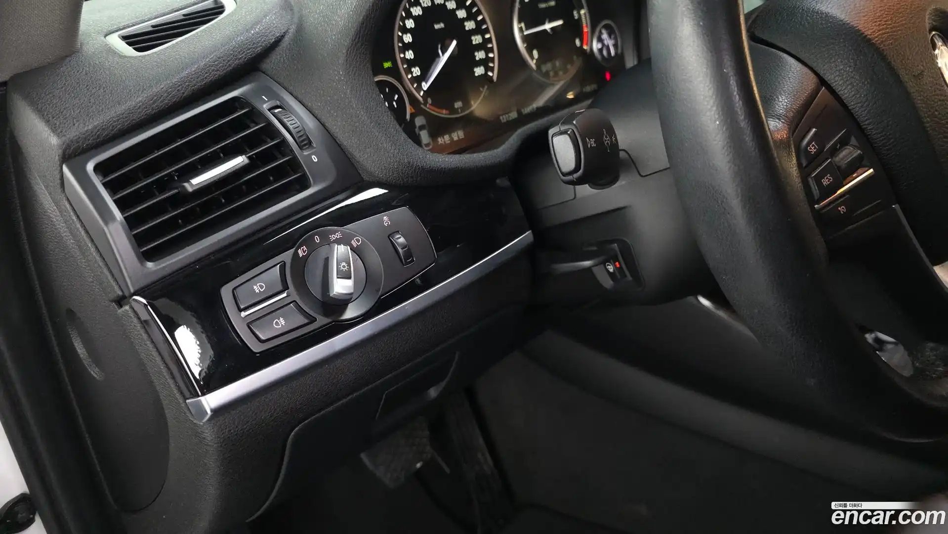 X4 BMW 2015.0-OPTION-017