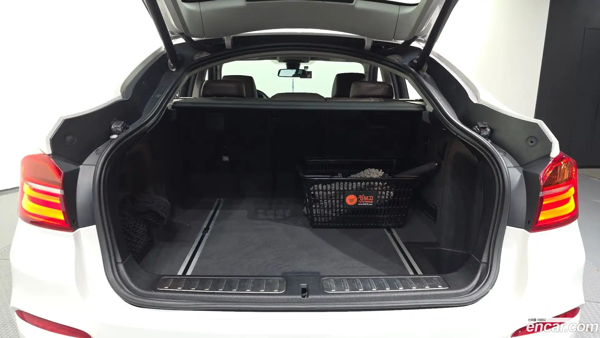 X4 BMW 2015.0-OPTION-024