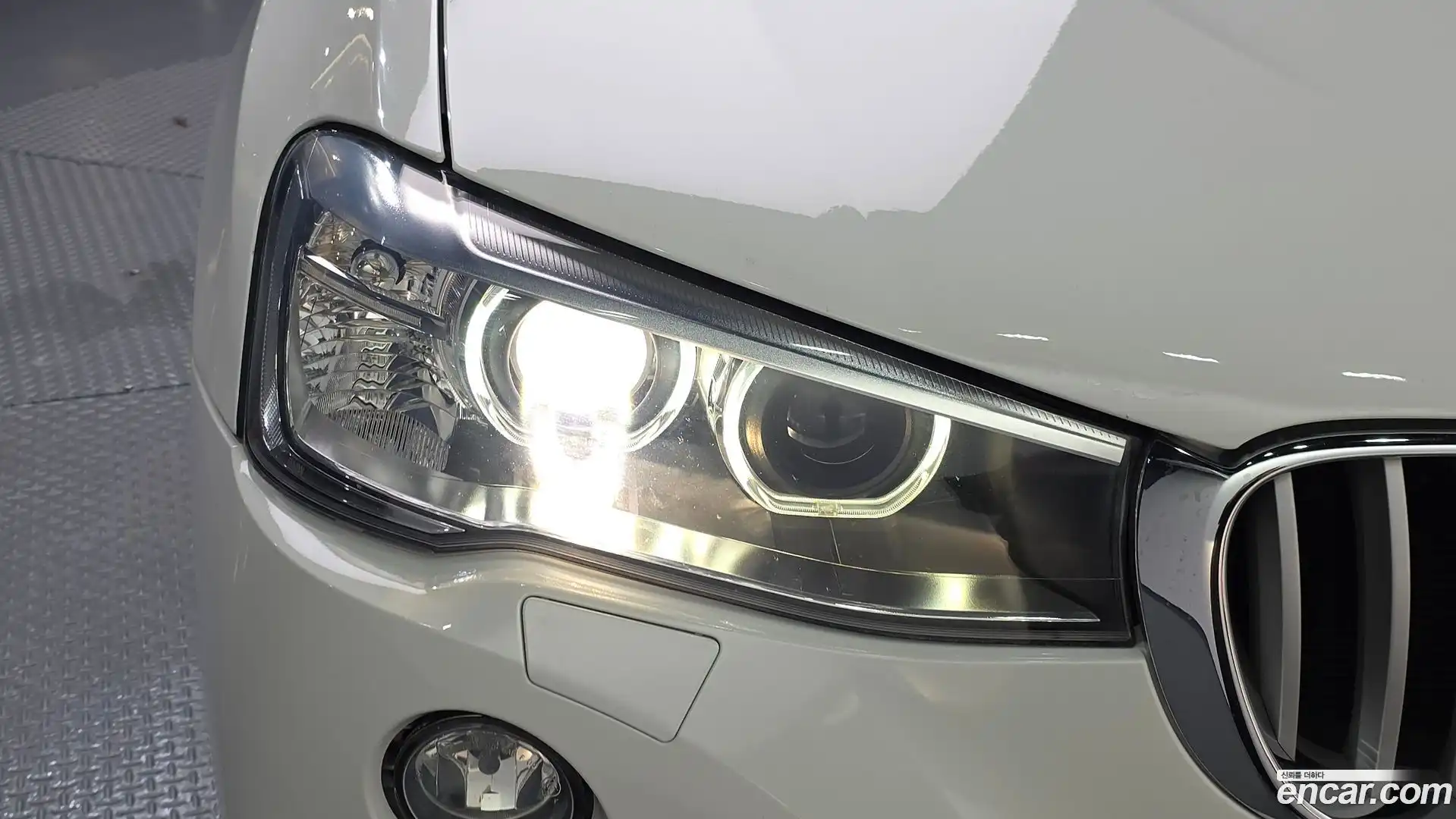 X4 BMW 2015.0-OUTER-032