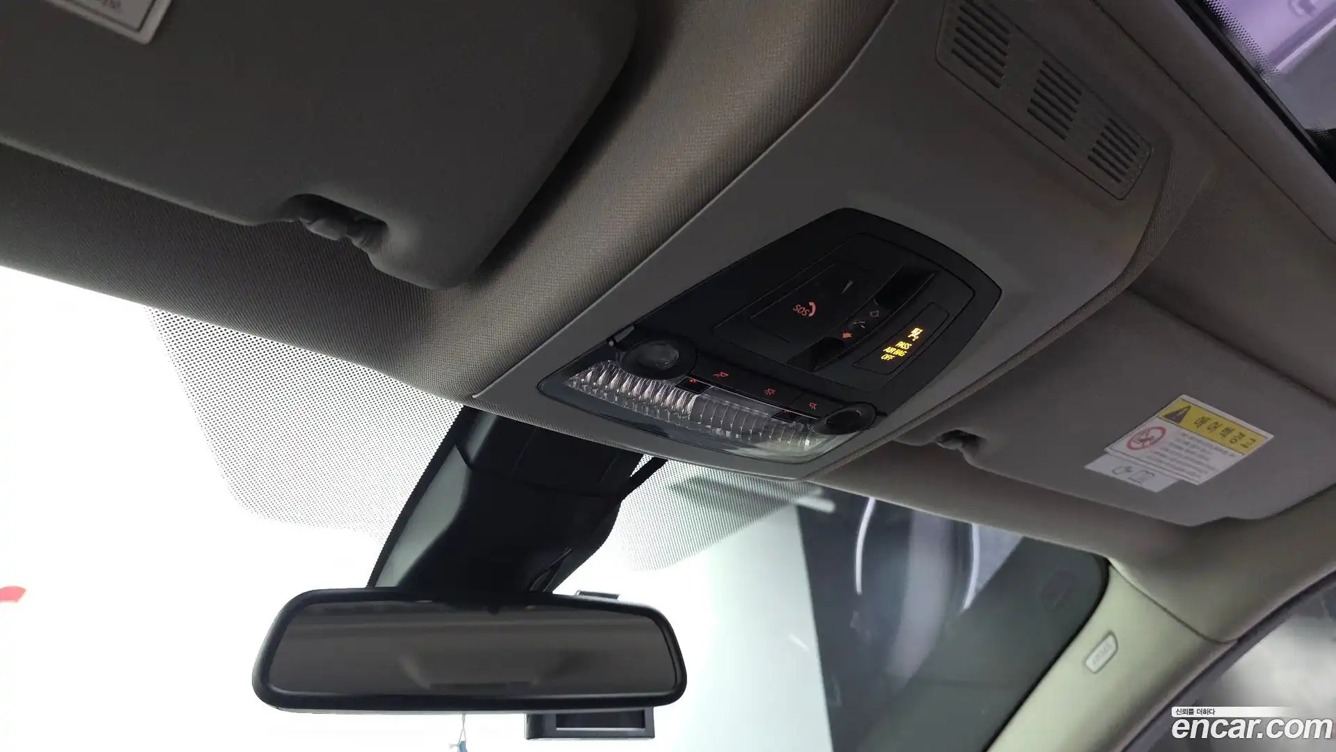 X4 BMW 2015.0-OPTION-042