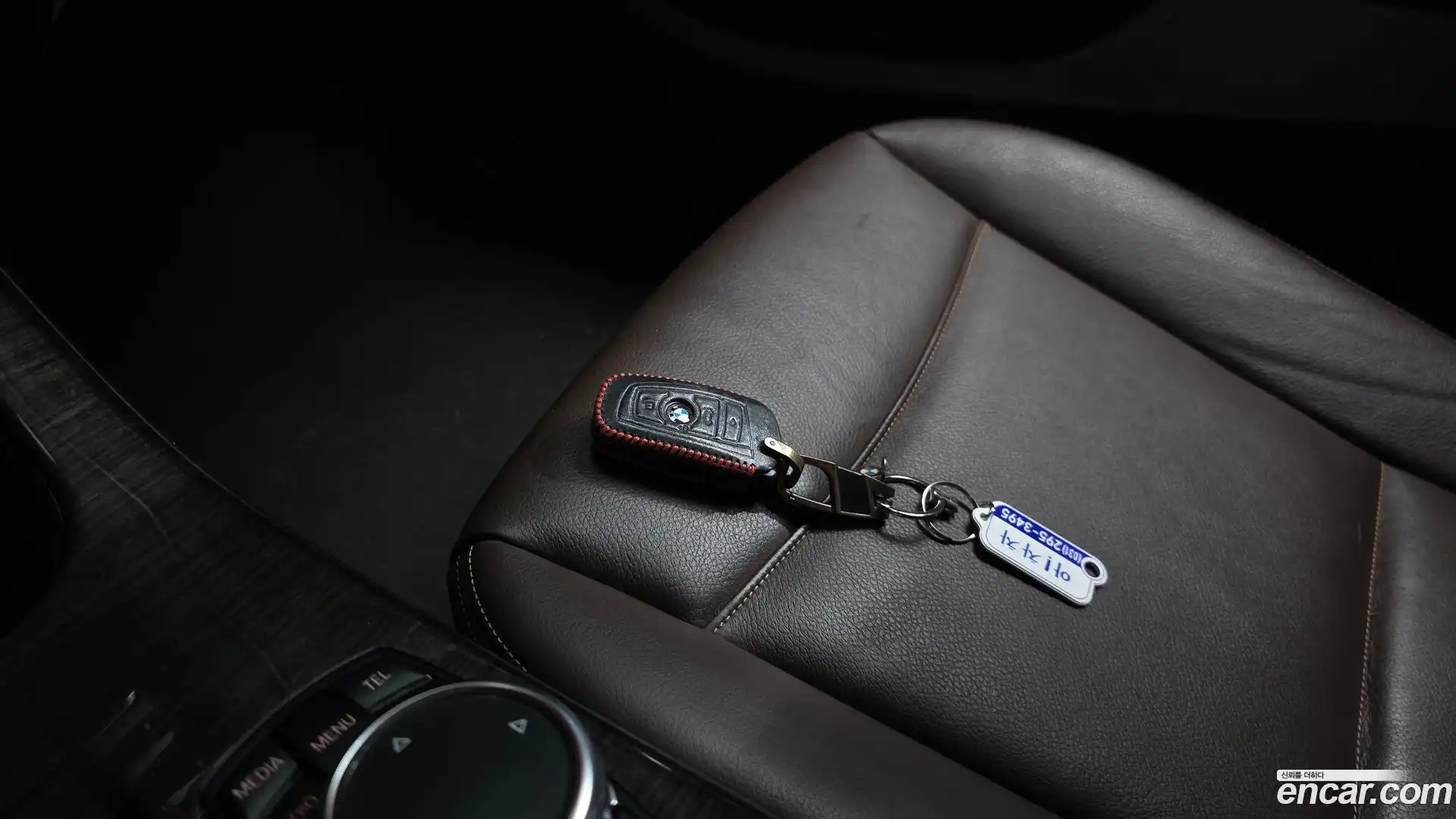 X4 BMW 2015.0-OPTION-043