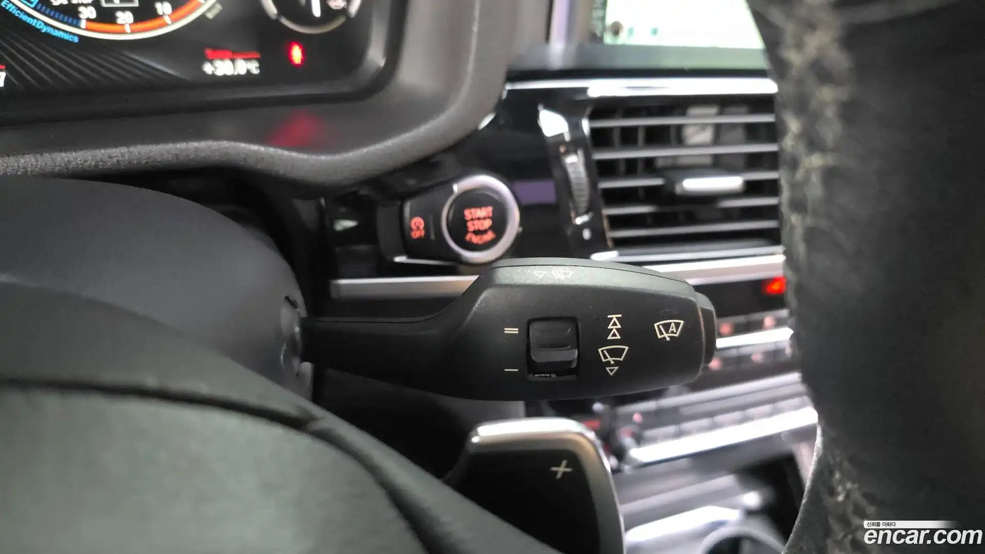 X4 BMW 2015.0-OPTION-044