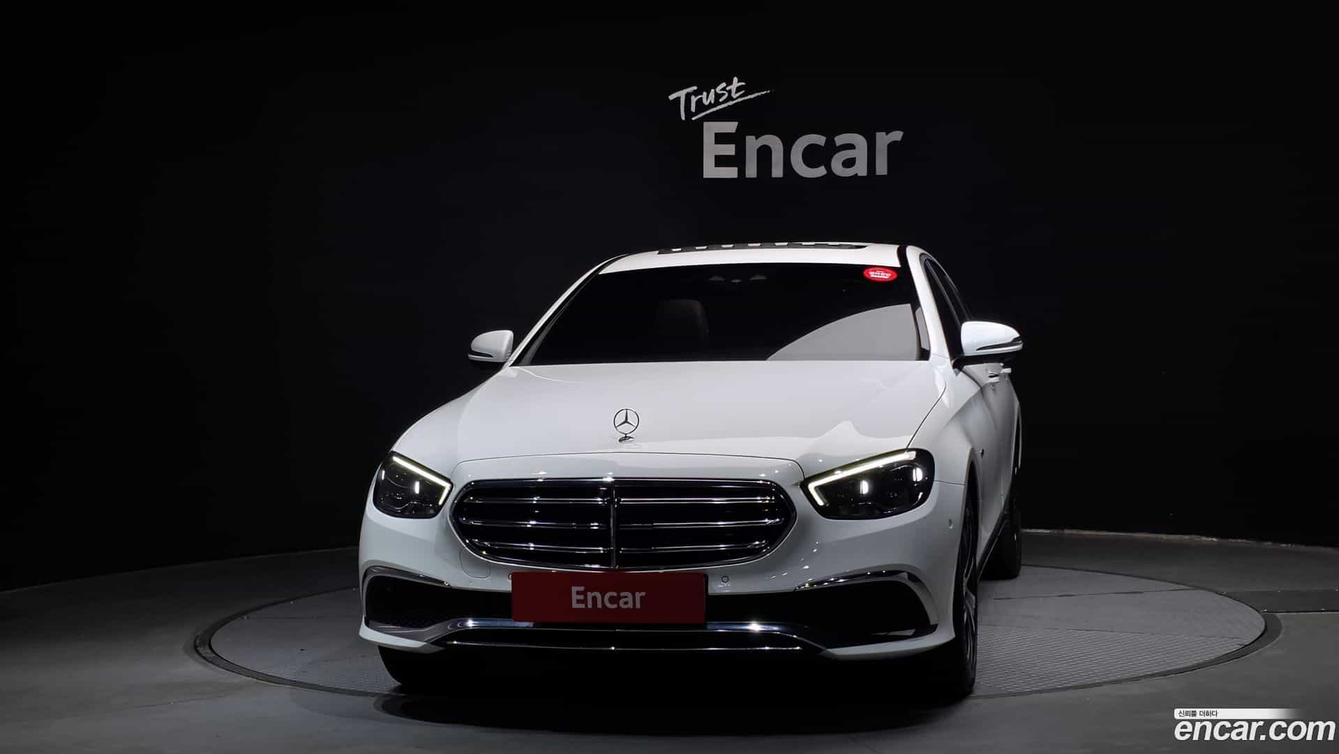 E-Class Mercedes-Benz 2021.2-OUTER-003