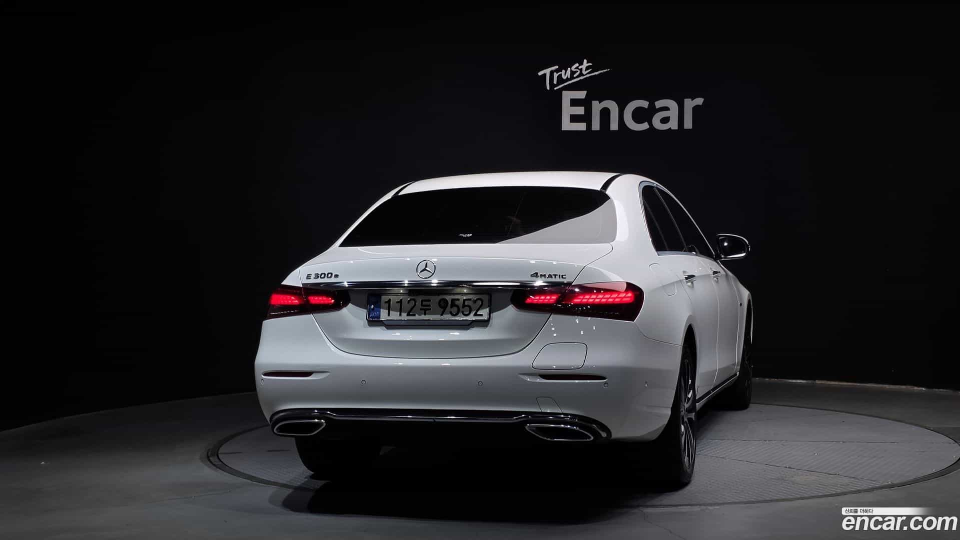 E-Class Mercedes-Benz 2021.2-OUTER-004