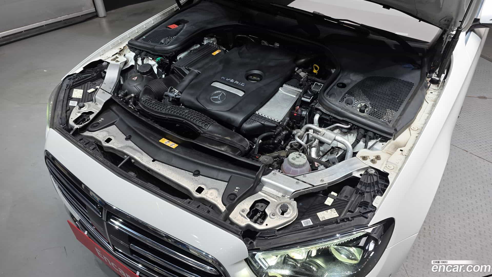 E-Class Mercedes-Benz 2021.2-OUTER-006