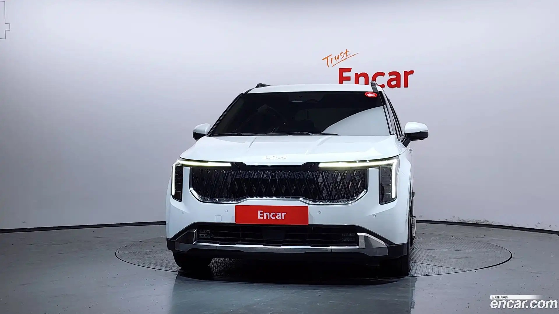 Canival Kia 2024.9-OUTER-003