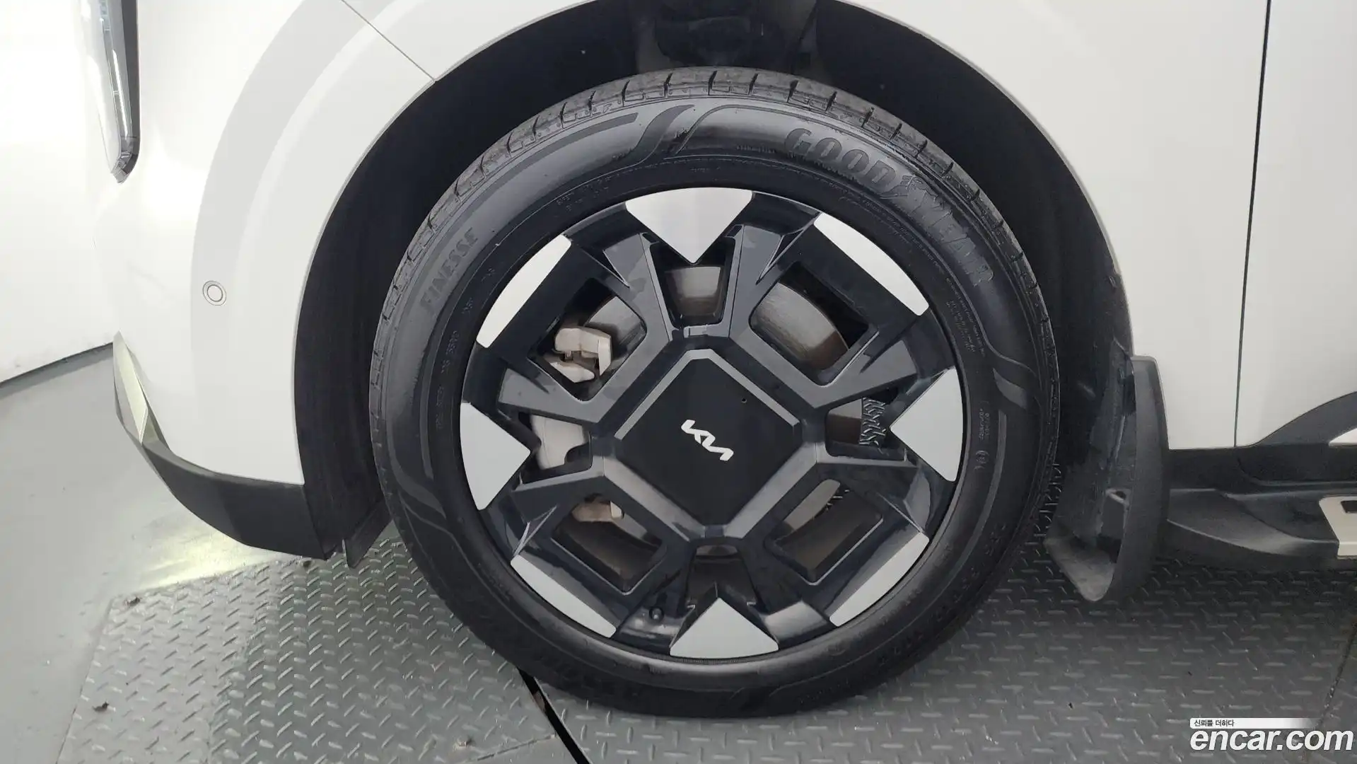 Canival Kia 2024.9-OUTER-005
