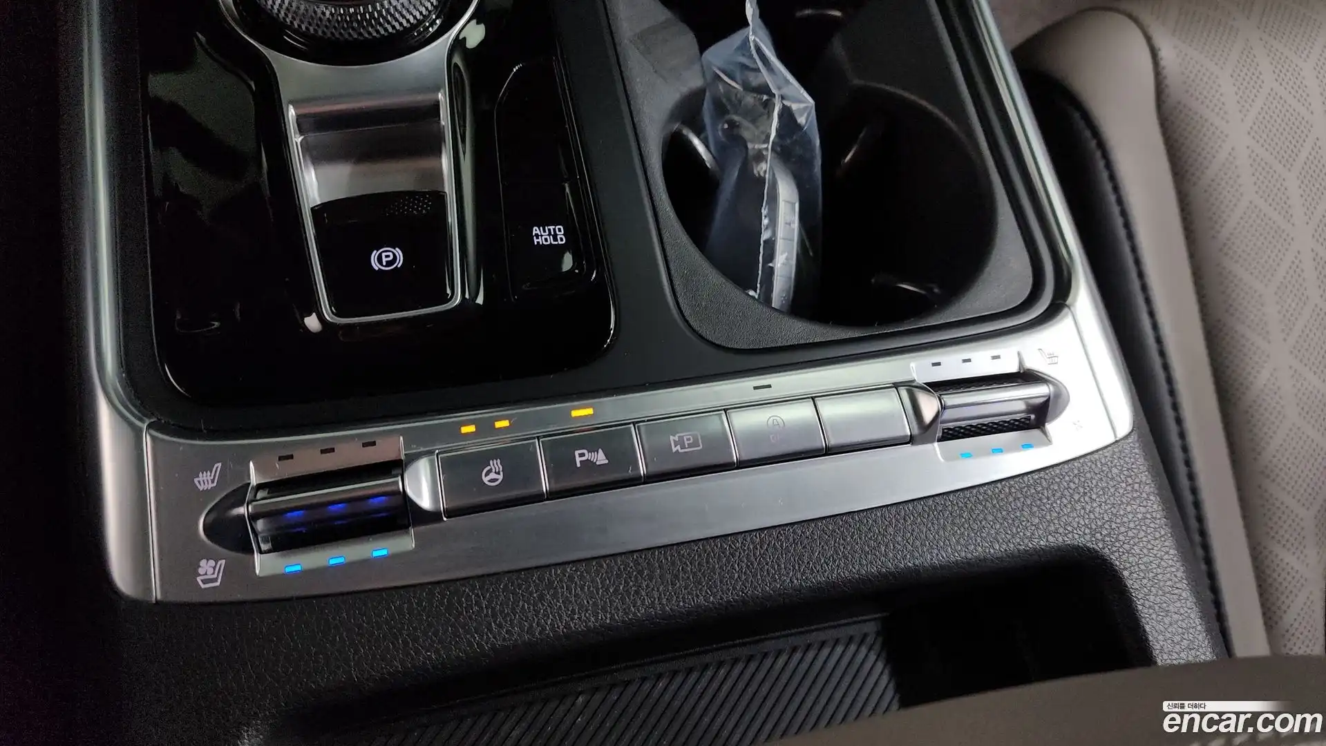 Canival Kia 2024.9-OPTION-023