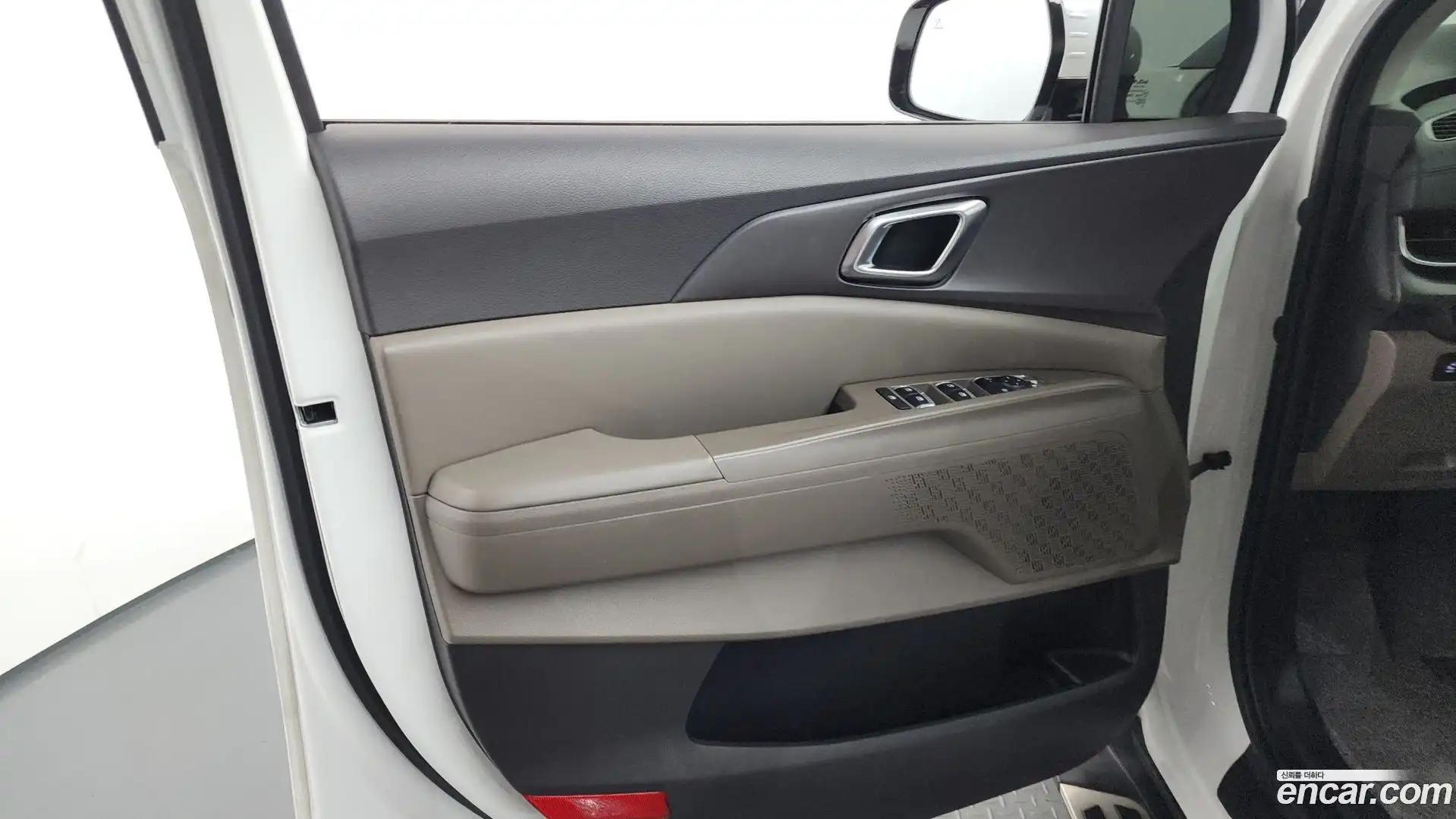 Canival Kia 2024.9-INNER-034