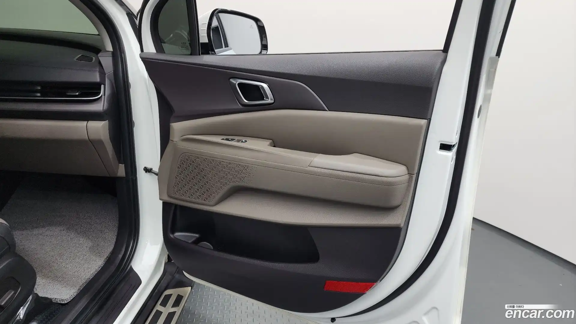 Canival Kia 2024.9-INNER-035