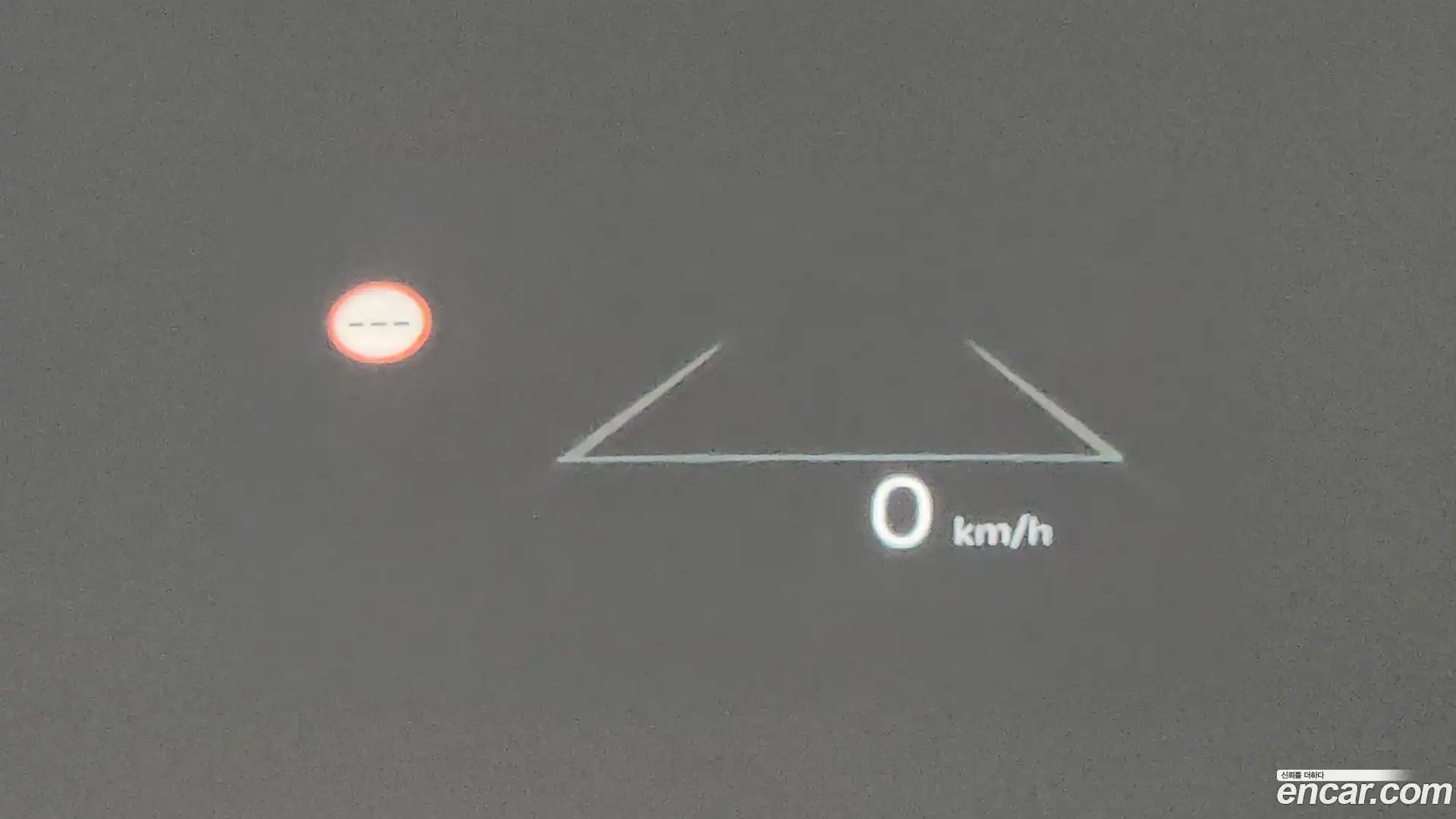 Canival Kia 2024.9-OPTION-044