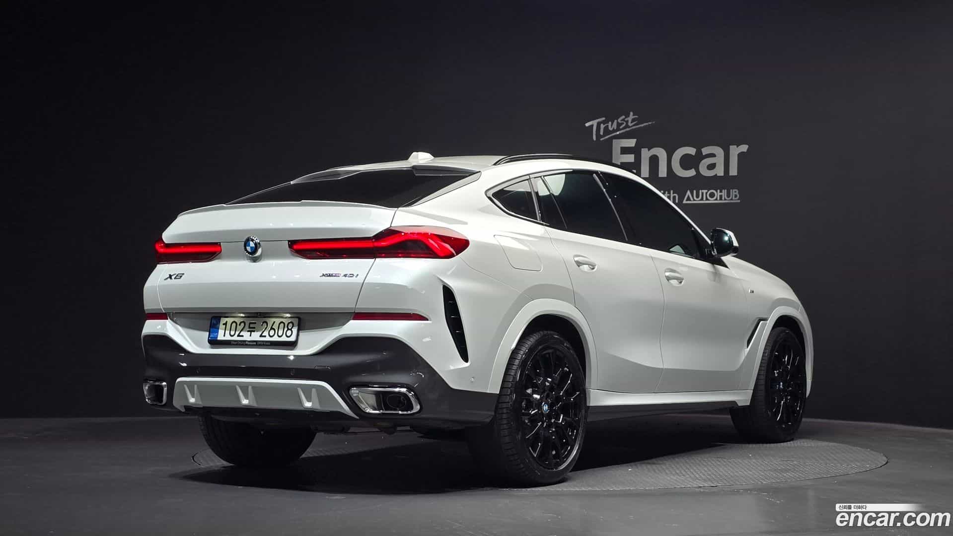 X6 BMW 2024.3-OUTER-002