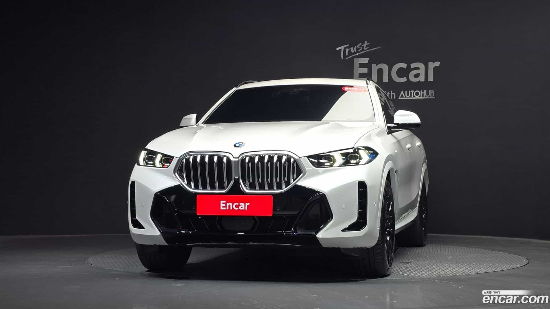 X6 BMW 2024.3-OUTER-003