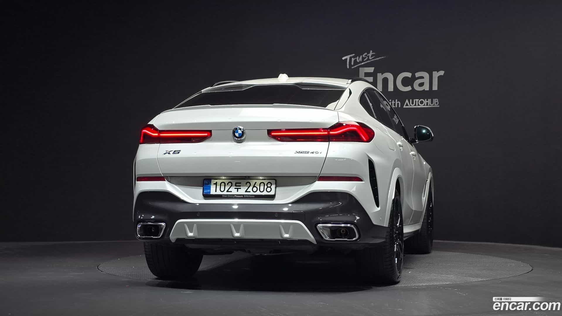 X6 BMW 2024.3-OUTER-004