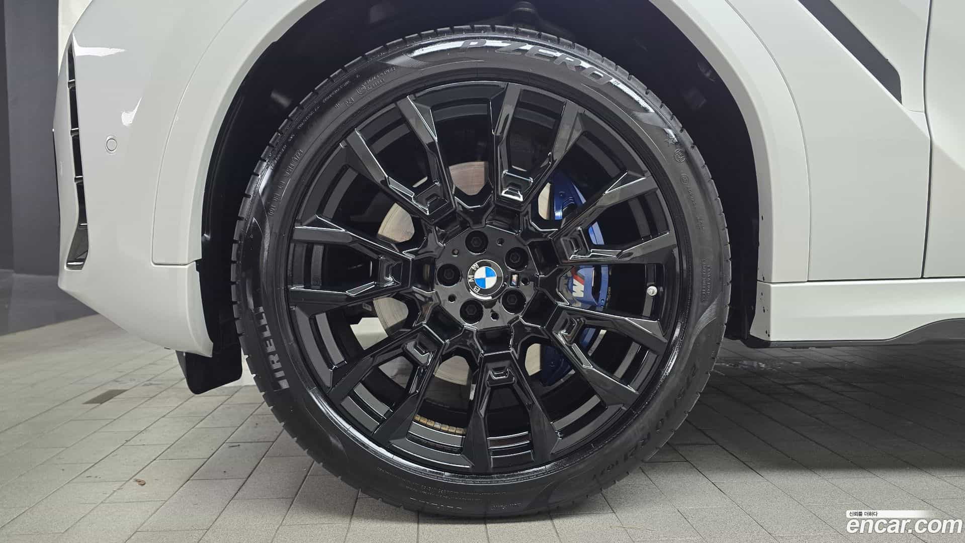 X6 BMW 2024.3-OUTER-005