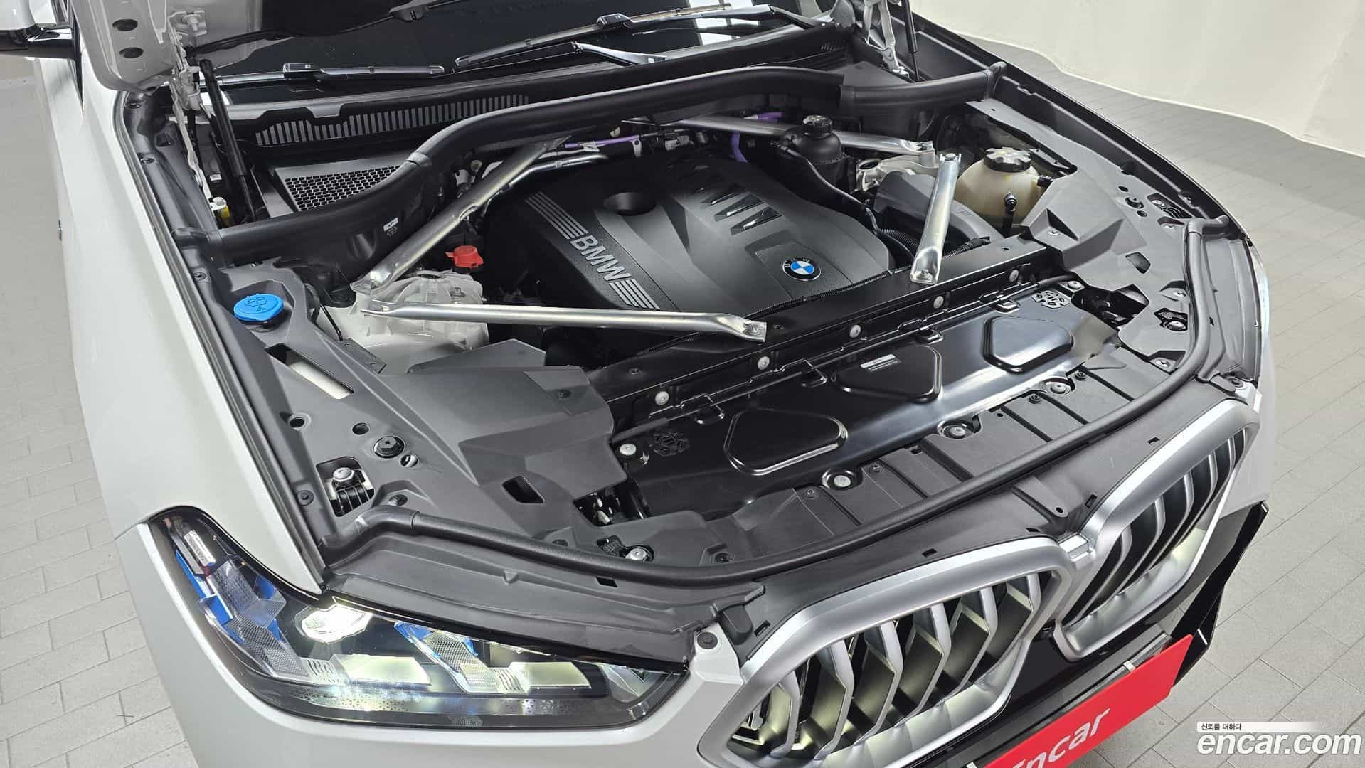 X6 BMW 2024.3-OUTER-006