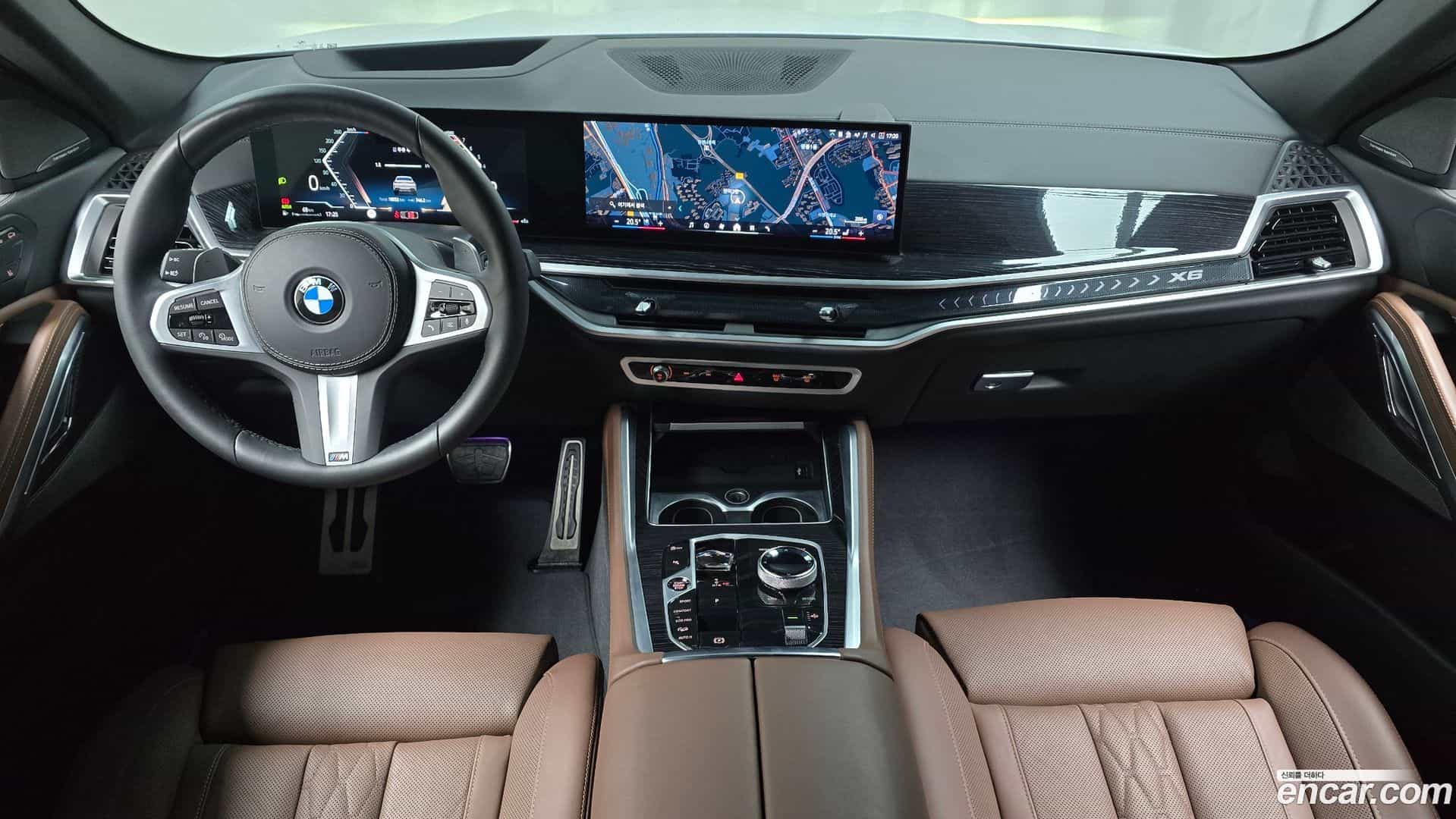 X6 BMW 2024.3-INNER-007