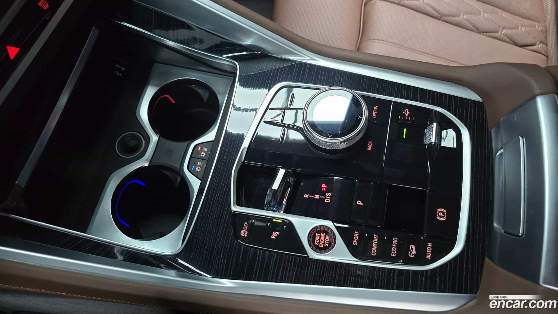X6 BMW 2024.3-INNER-009