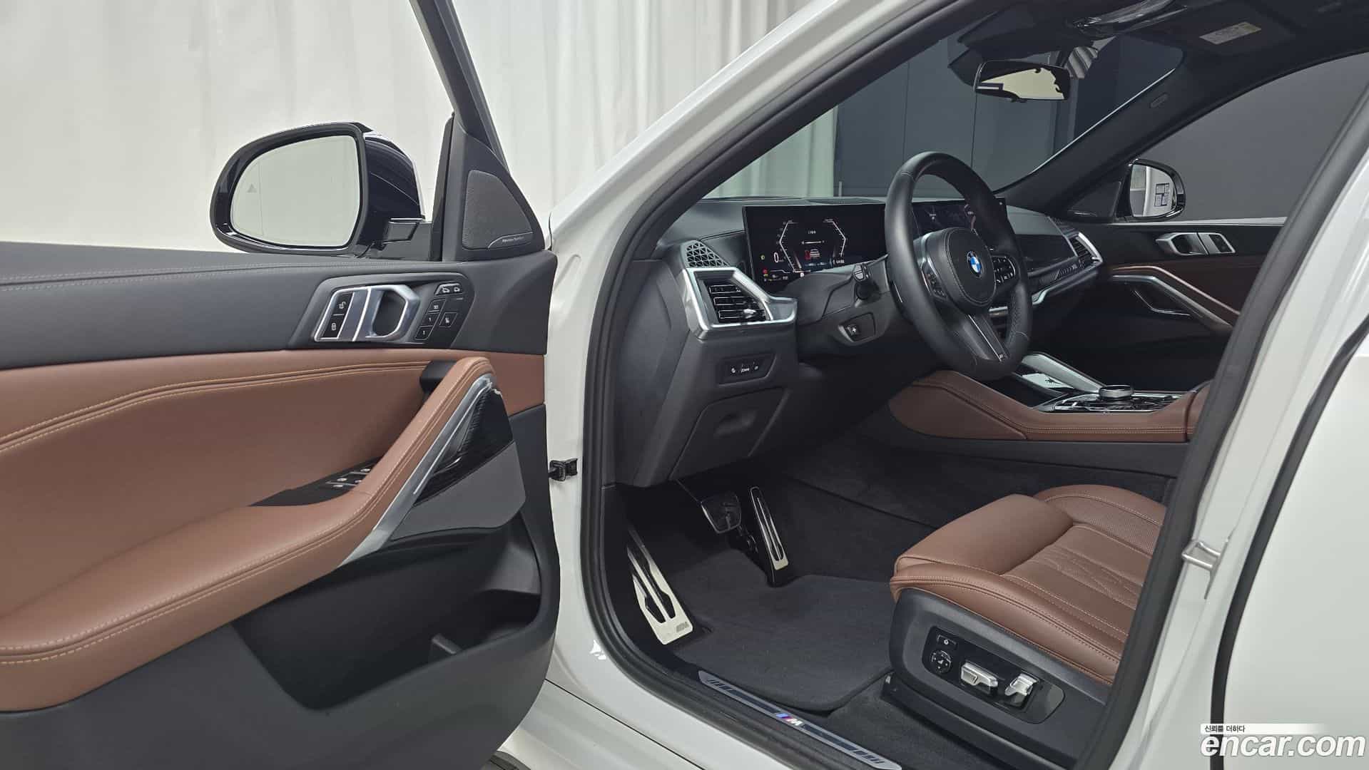 X6 BMW 2024.3-INNER-010
