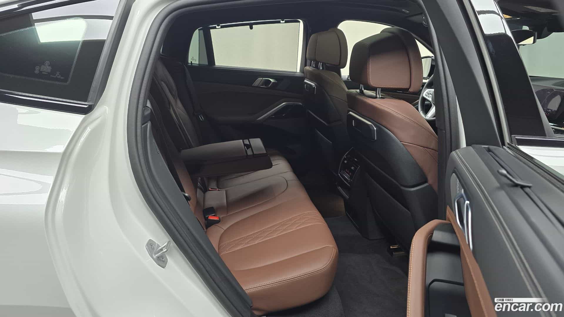 X6 BMW 2024.3-OPTION-015
