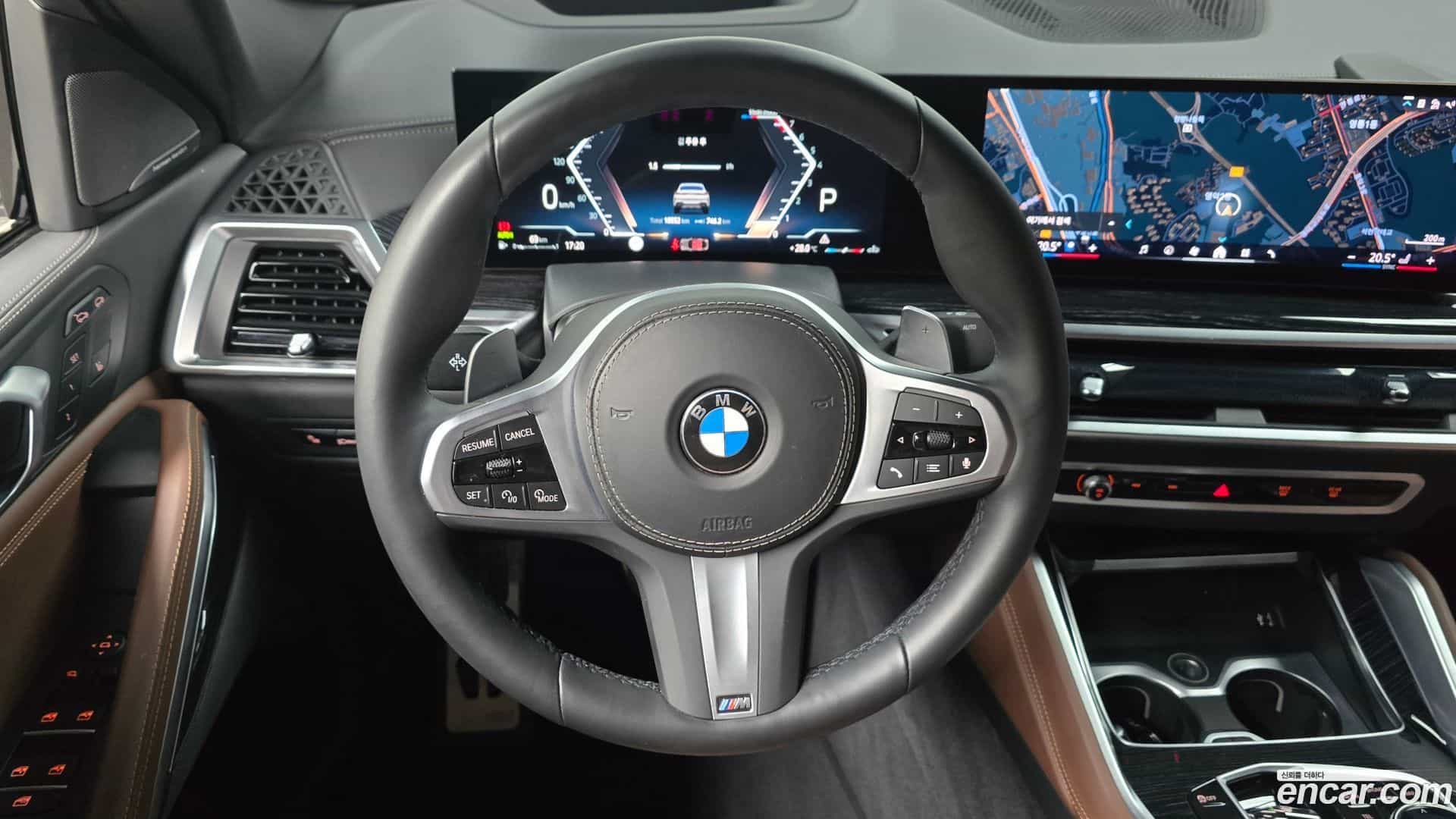 X6 BMW 2024.3-OPTION-016