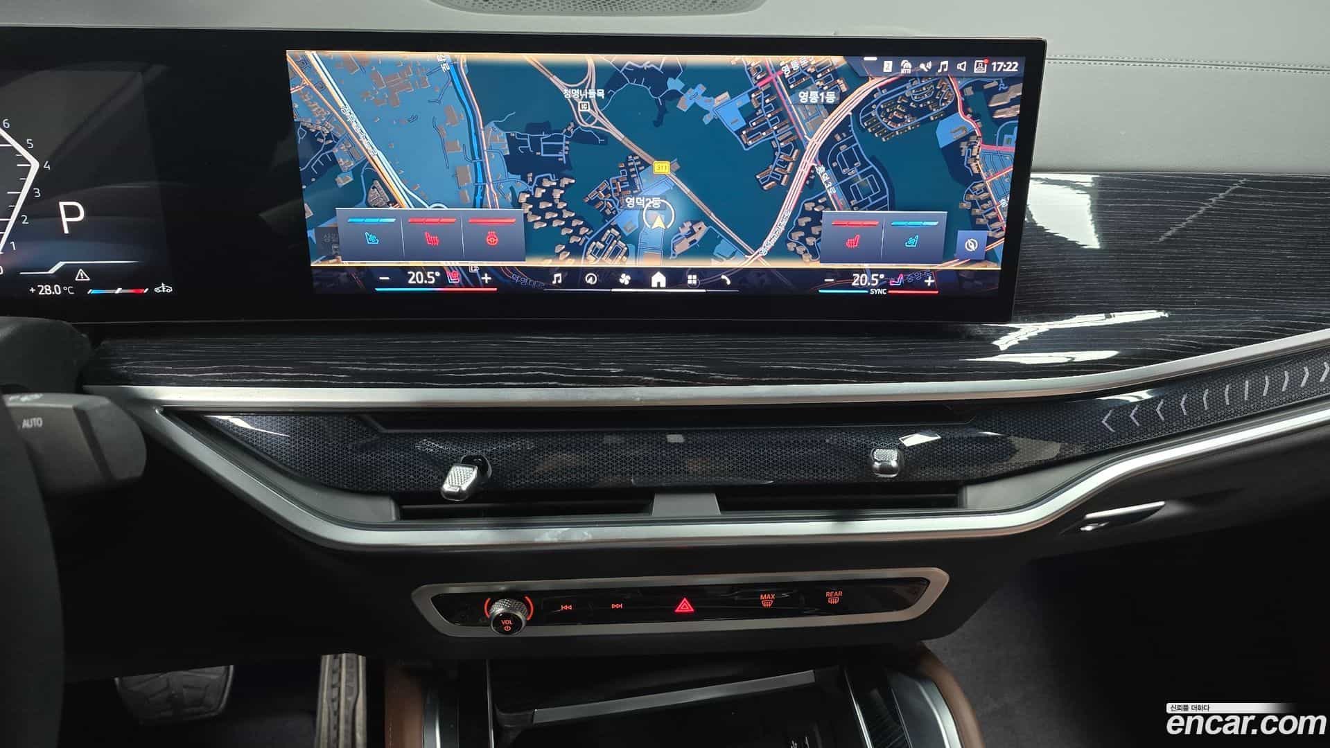 X6 BMW 2024.3-OPTION-017