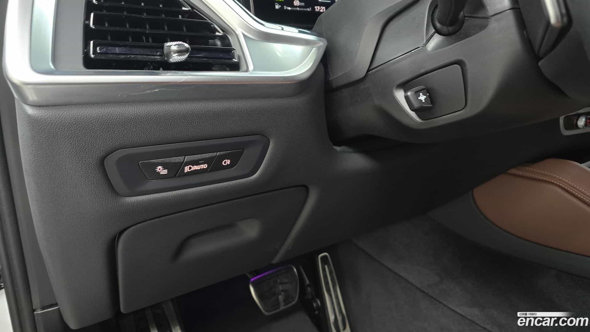 X6 BMW 2024.3-OPTION-023