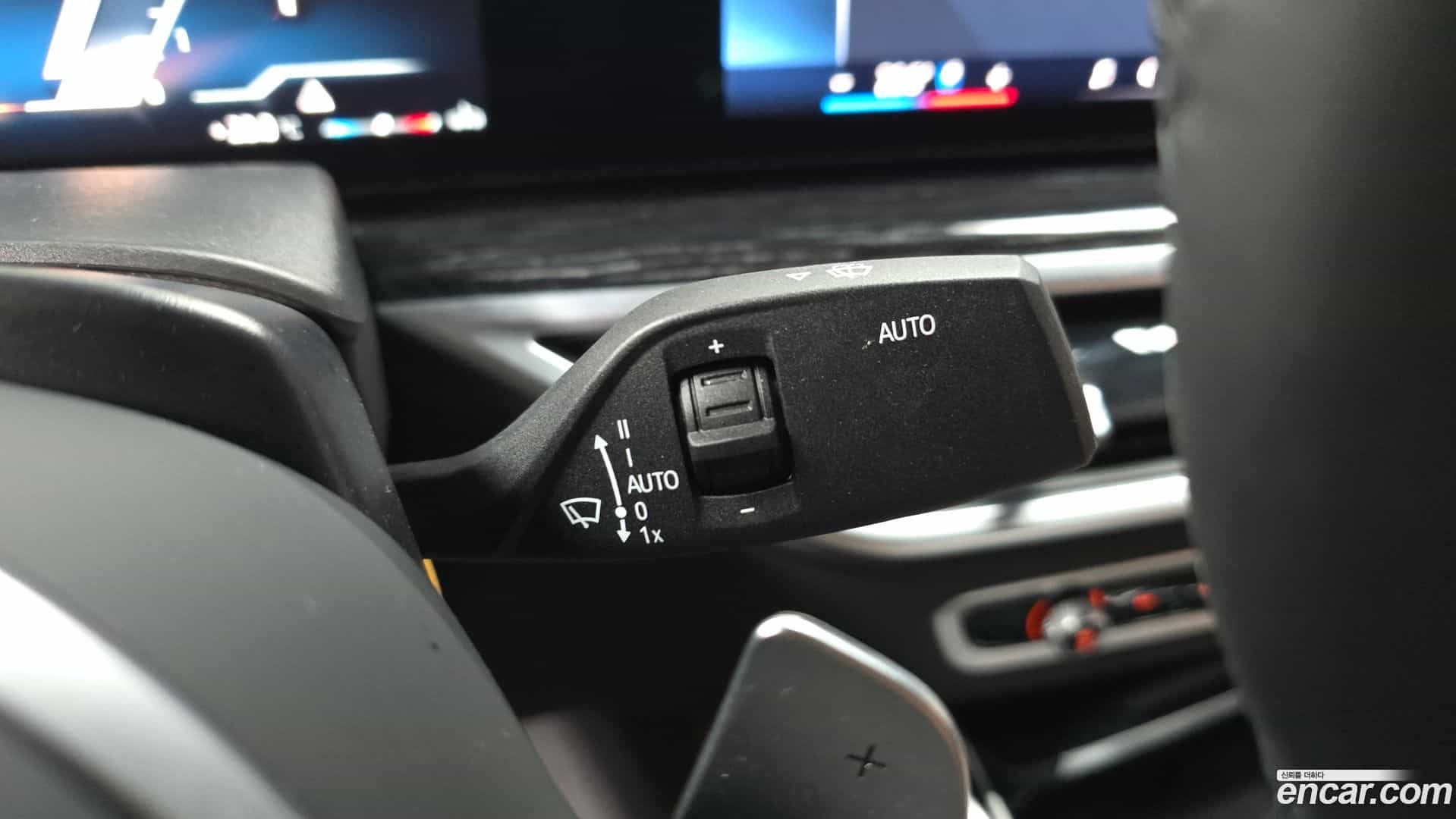 X6 BMW 2024.3-OPTION-024