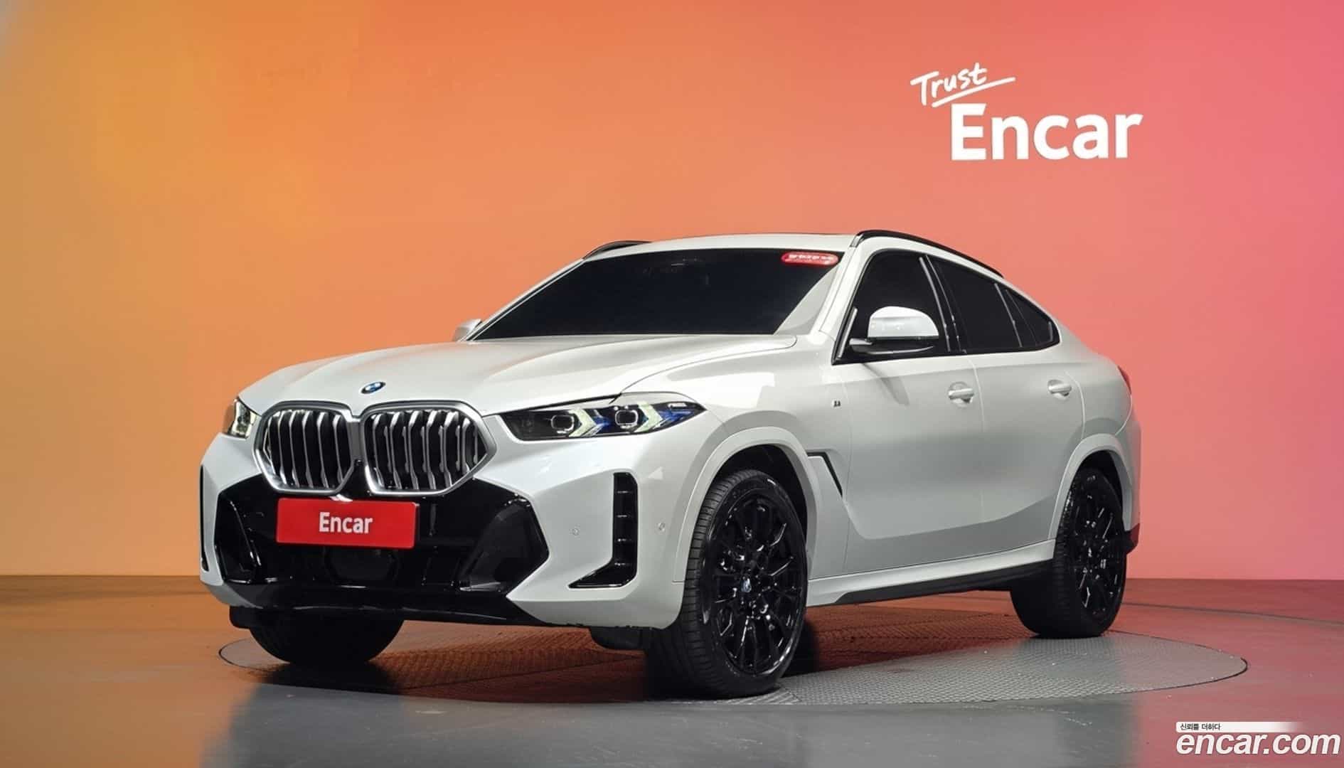 X6 BMW 2024.3-DIAG2-001