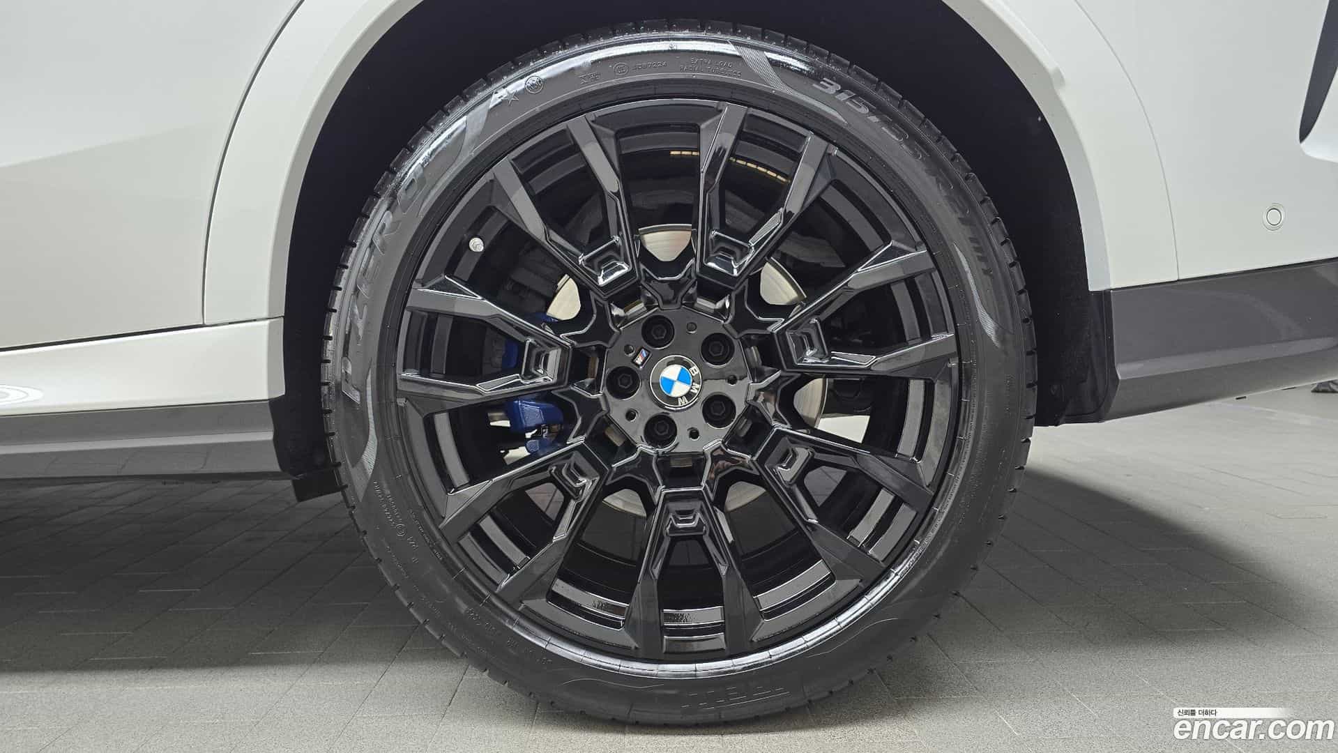 X6 BMW 2024.3-OUTER-031