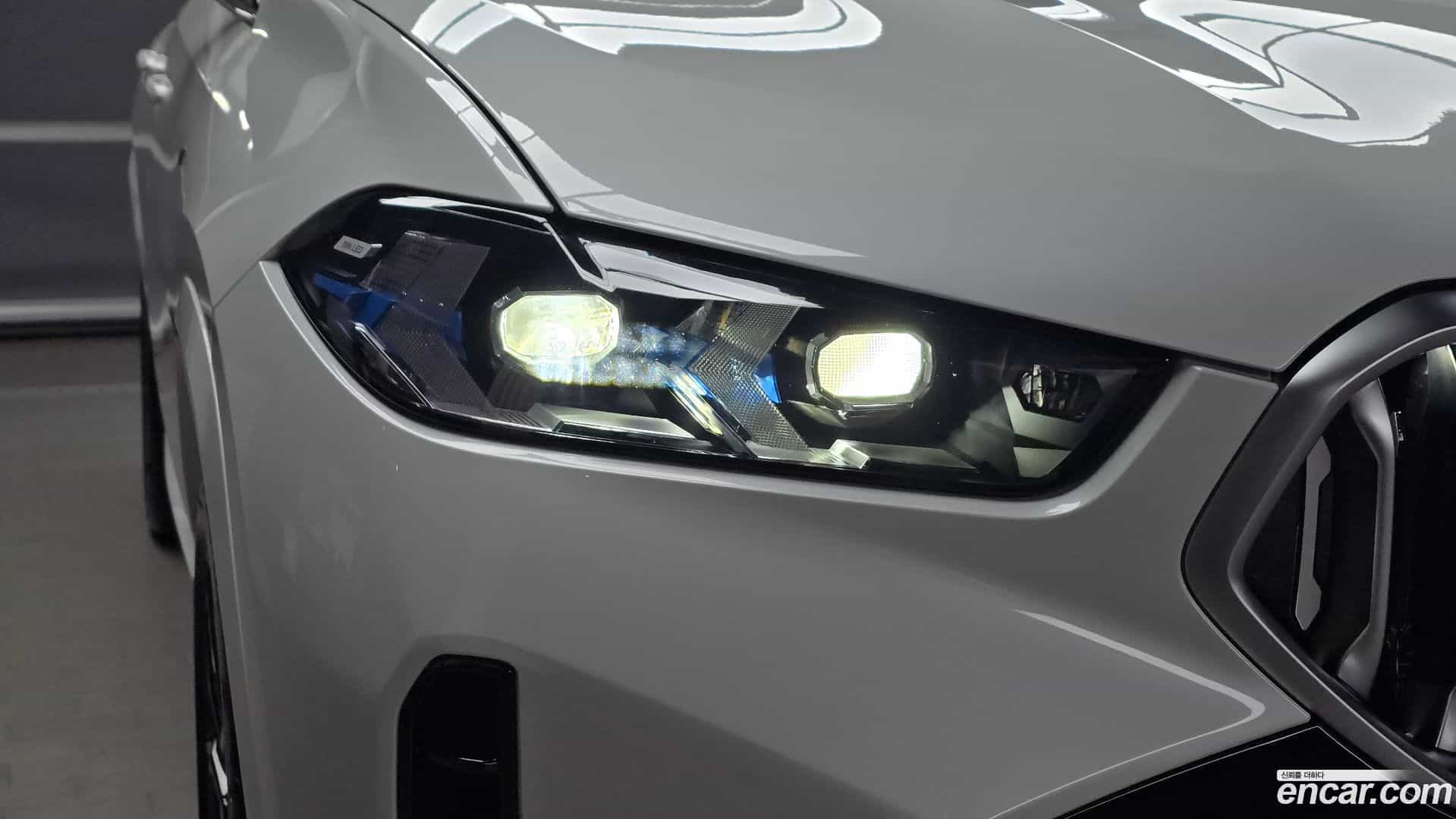 X6 BMW 2024.3-OUTER-032
