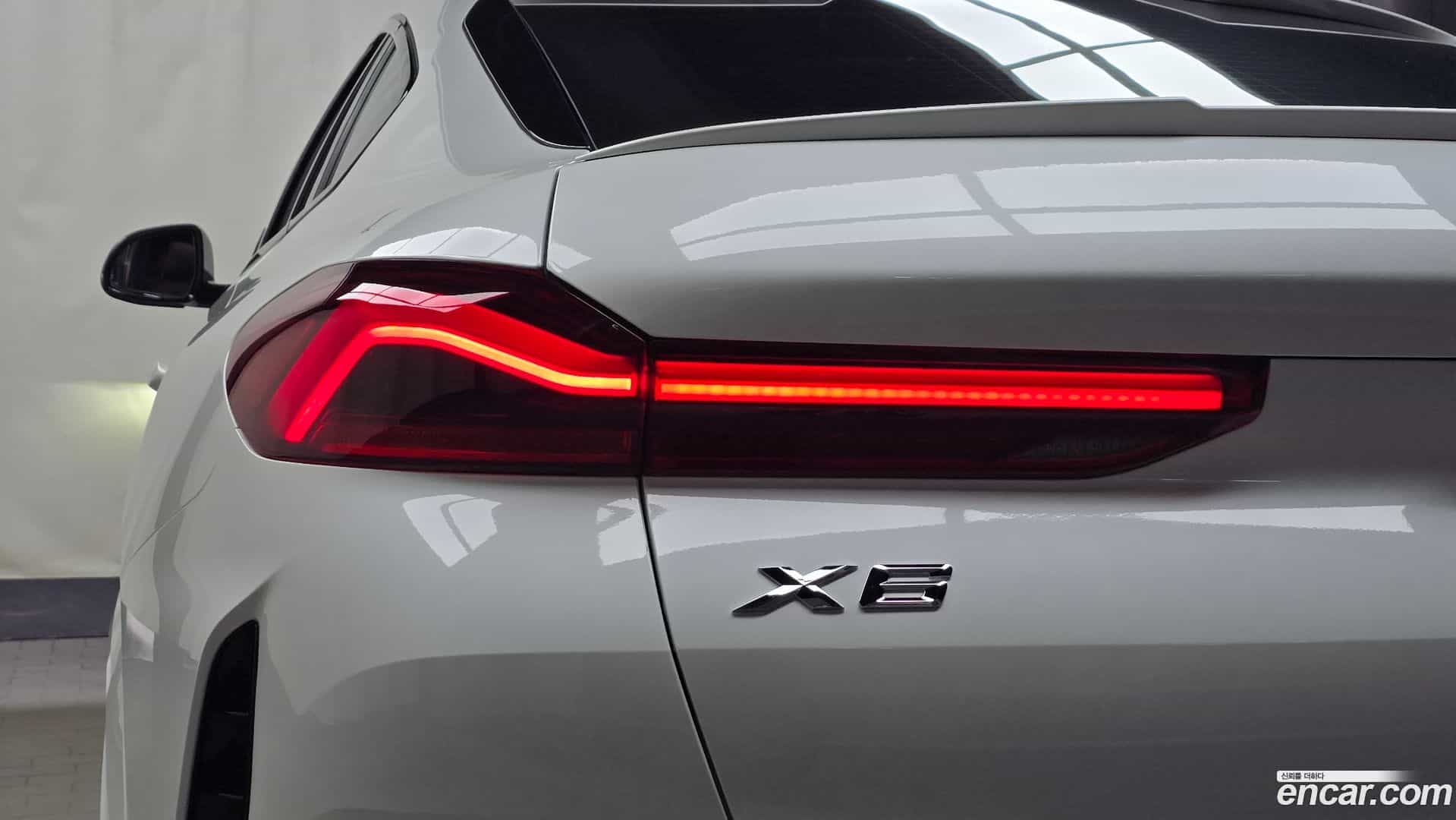 X6 BMW 2024.3-OUTER-033