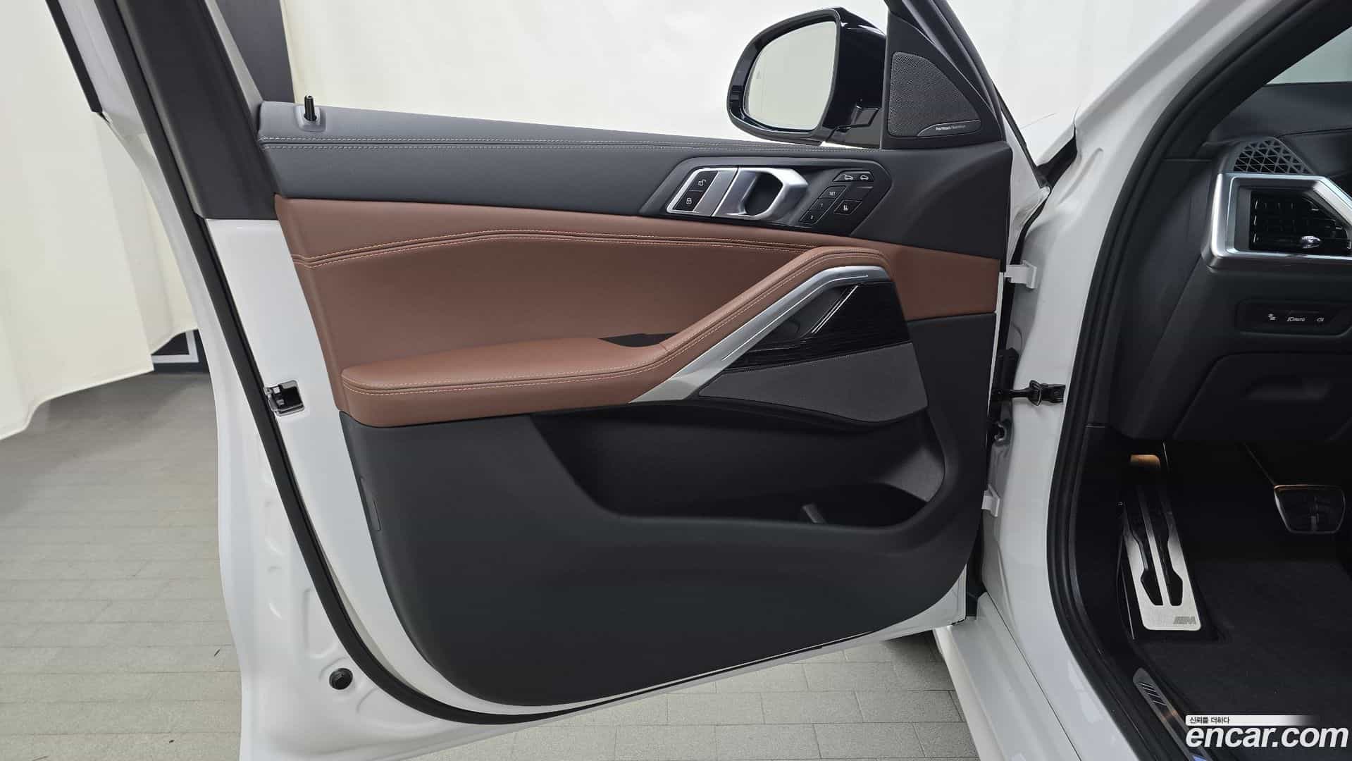 X6 BMW 2024.3-INNER-034
