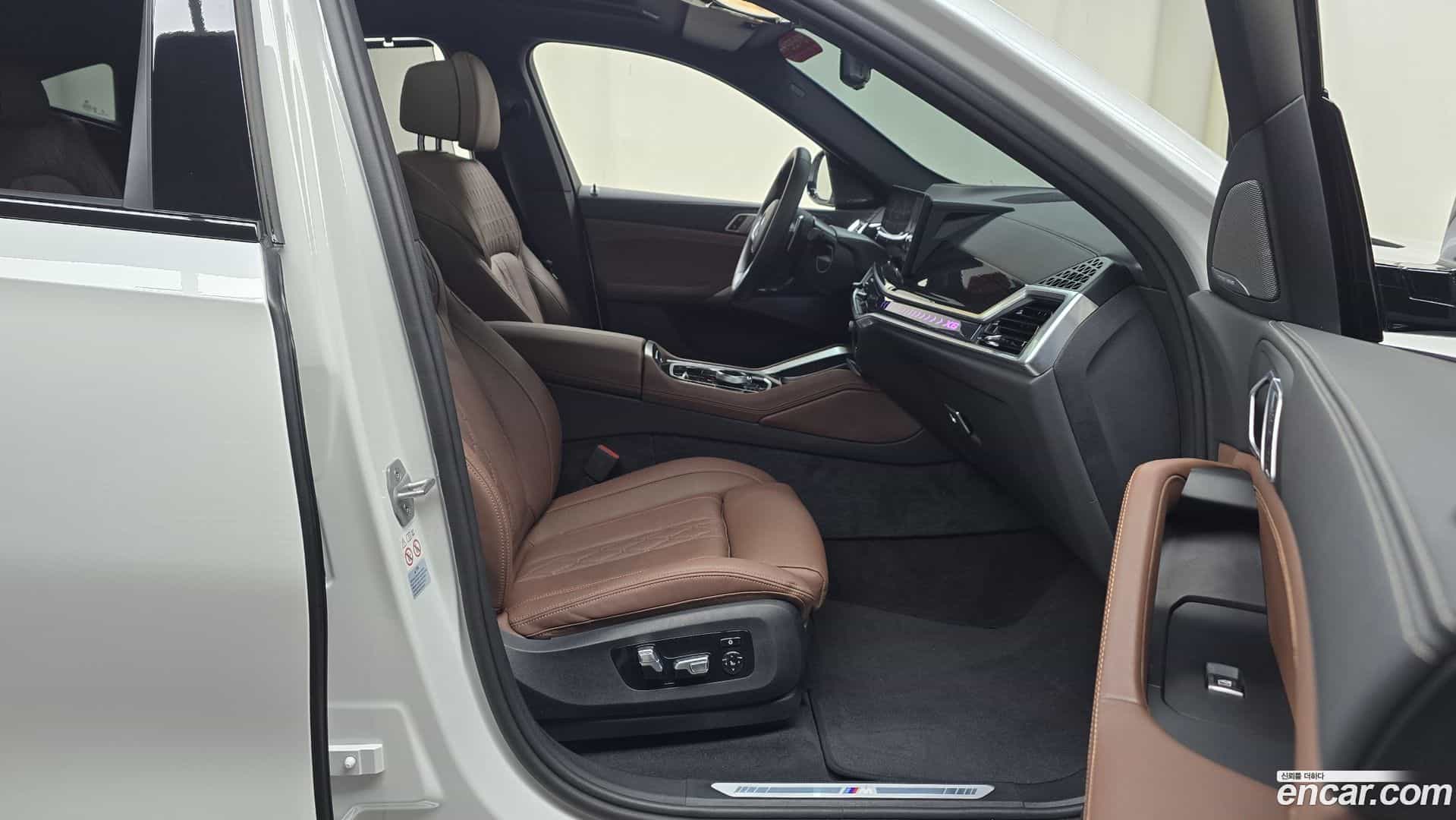 X6 BMW 2024.3-INNER-036