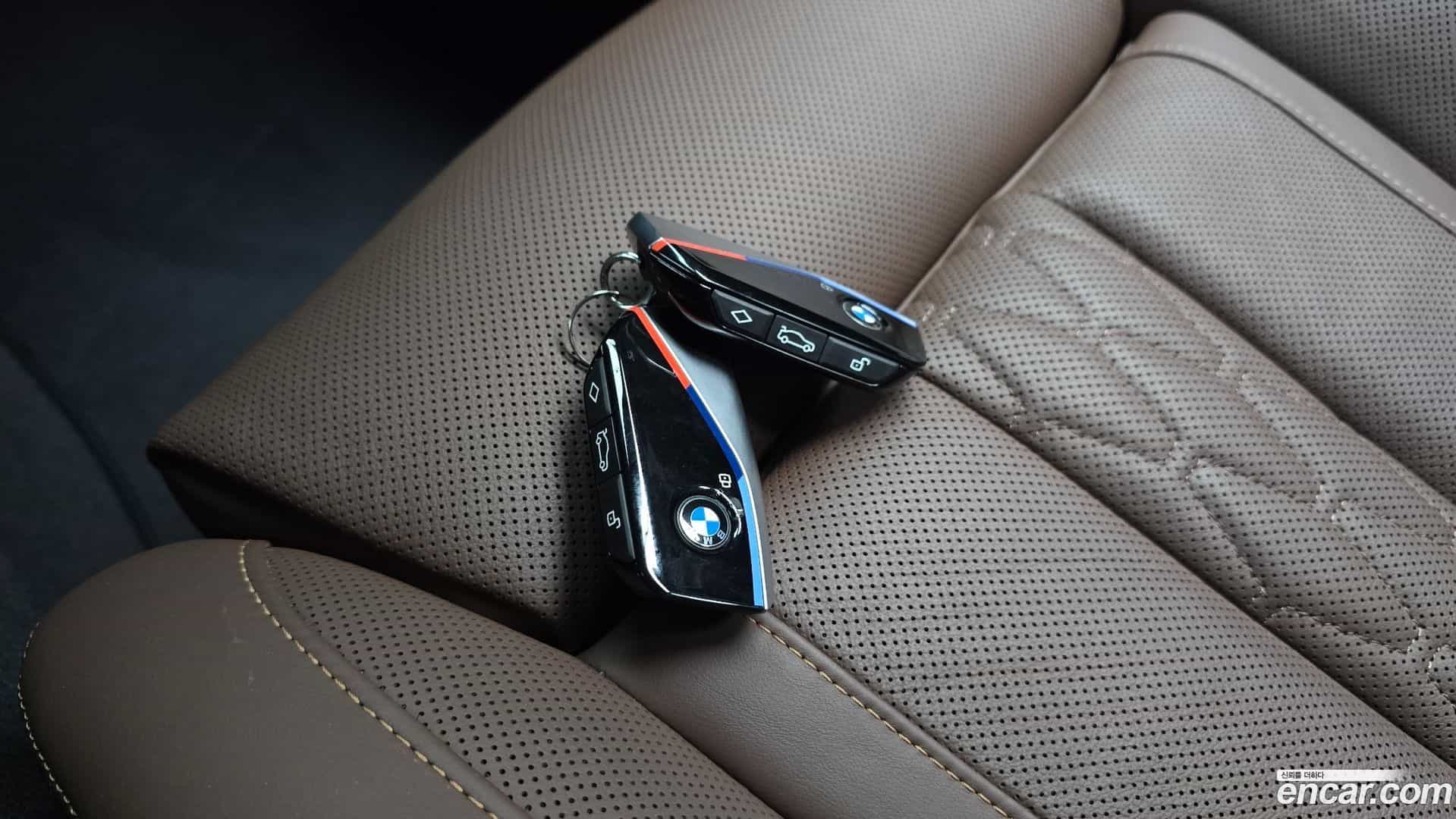 X6 BMW 2024.3-OPTION-040