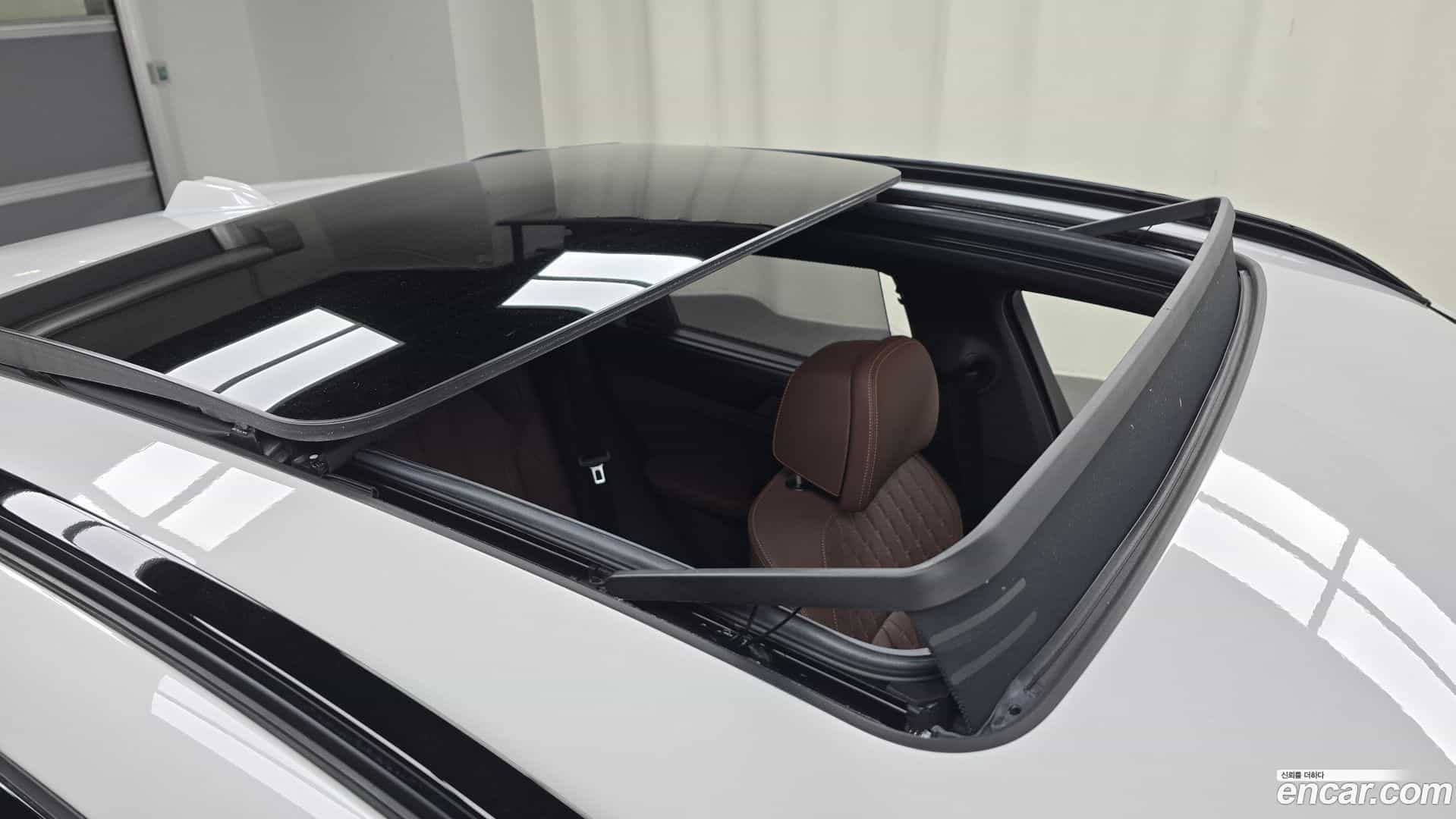 X6 BMW 2024.3-OPTION-041