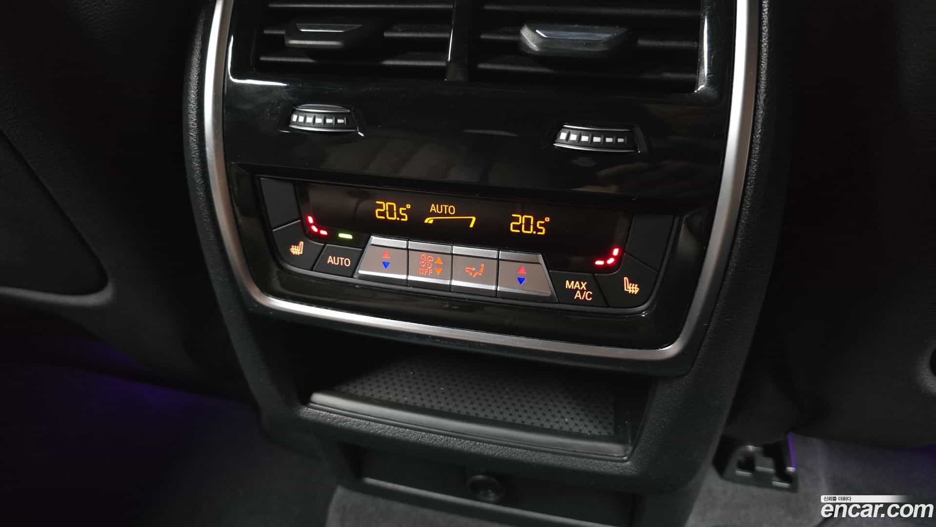 X6 BMW 2024.3-OPTION-042