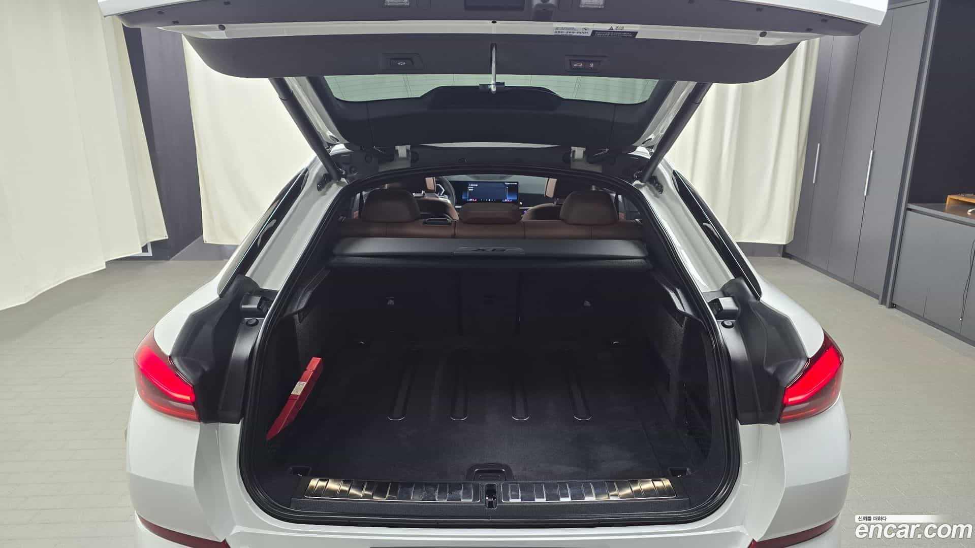 X6 BMW 2024.3-OPTION-043