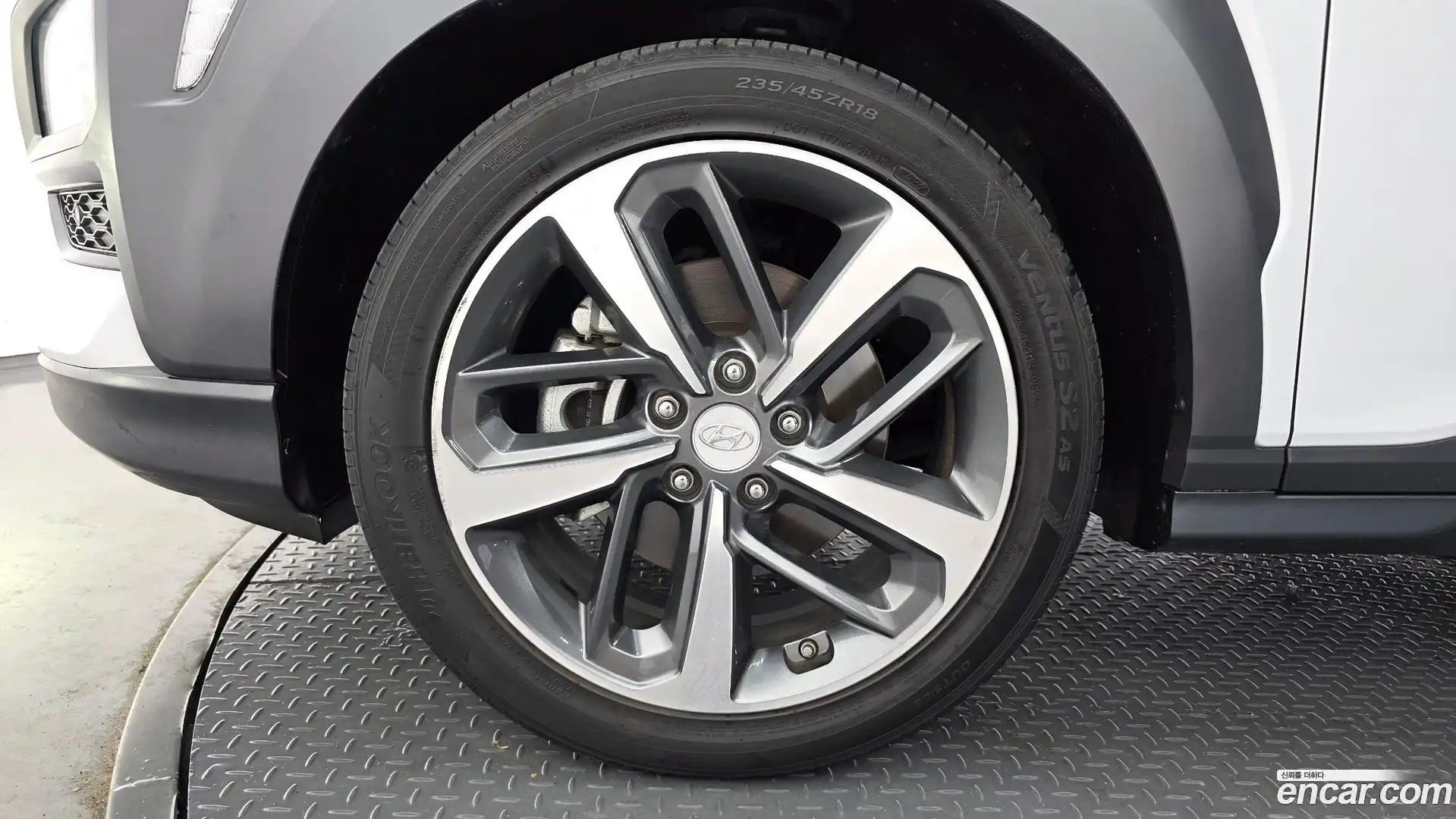 Kona Hyundai 2019.4-OUTER-005