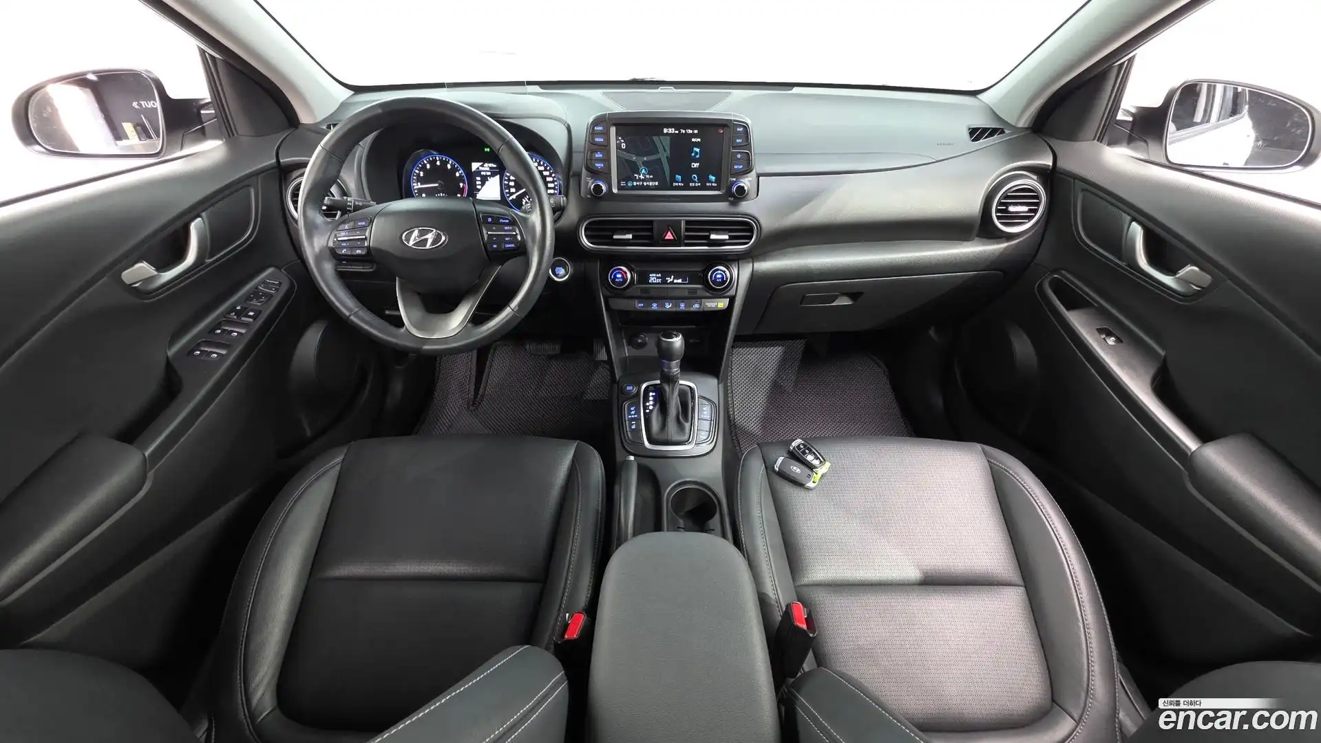 Kona Hyundai 2019.4-OUTER-006