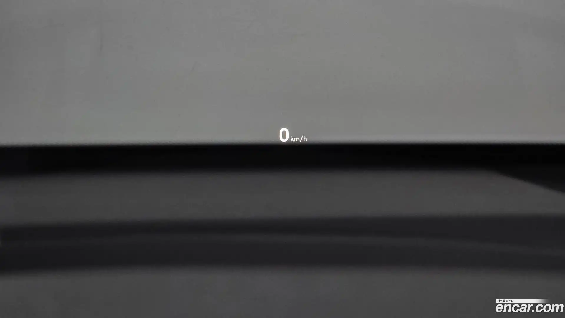 Kona Hyundai 2019.4-INNER-008