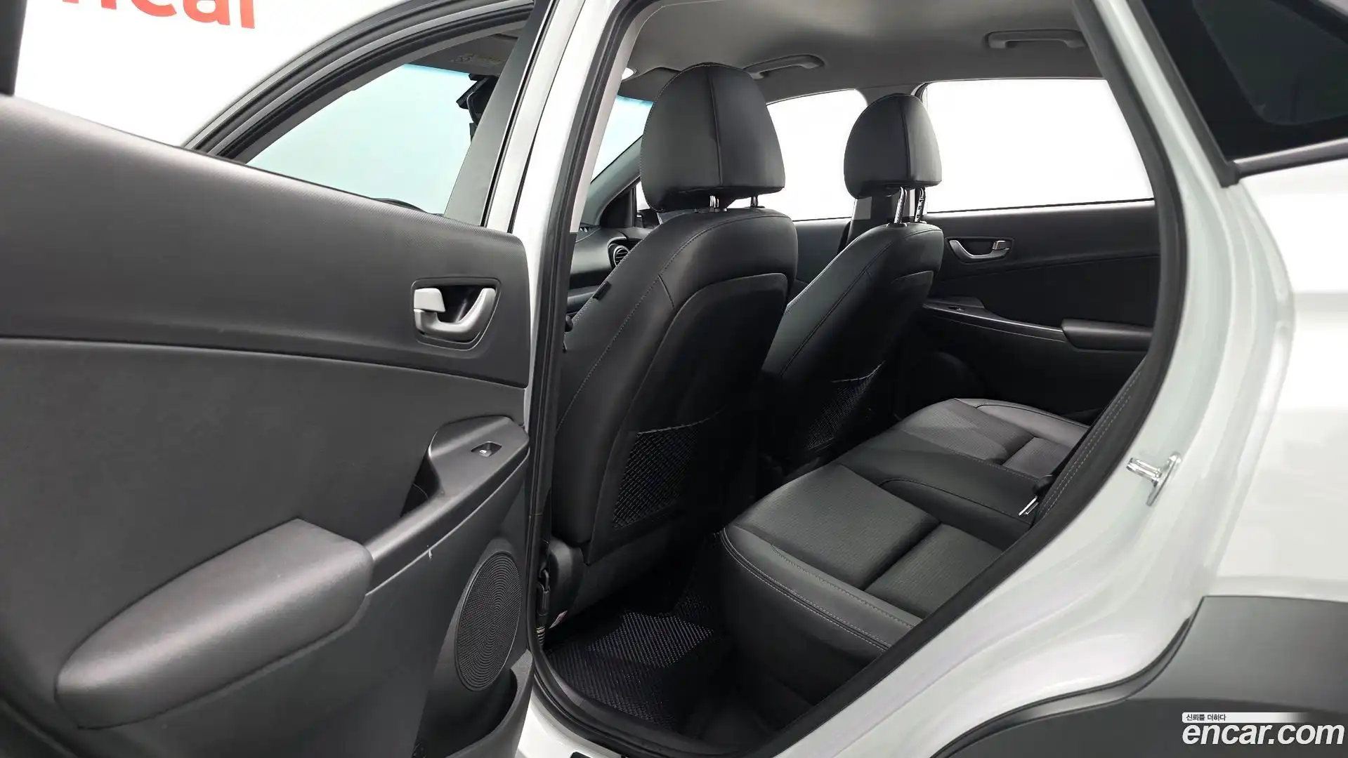 Kona Hyundai 2019.4-OPTION-017