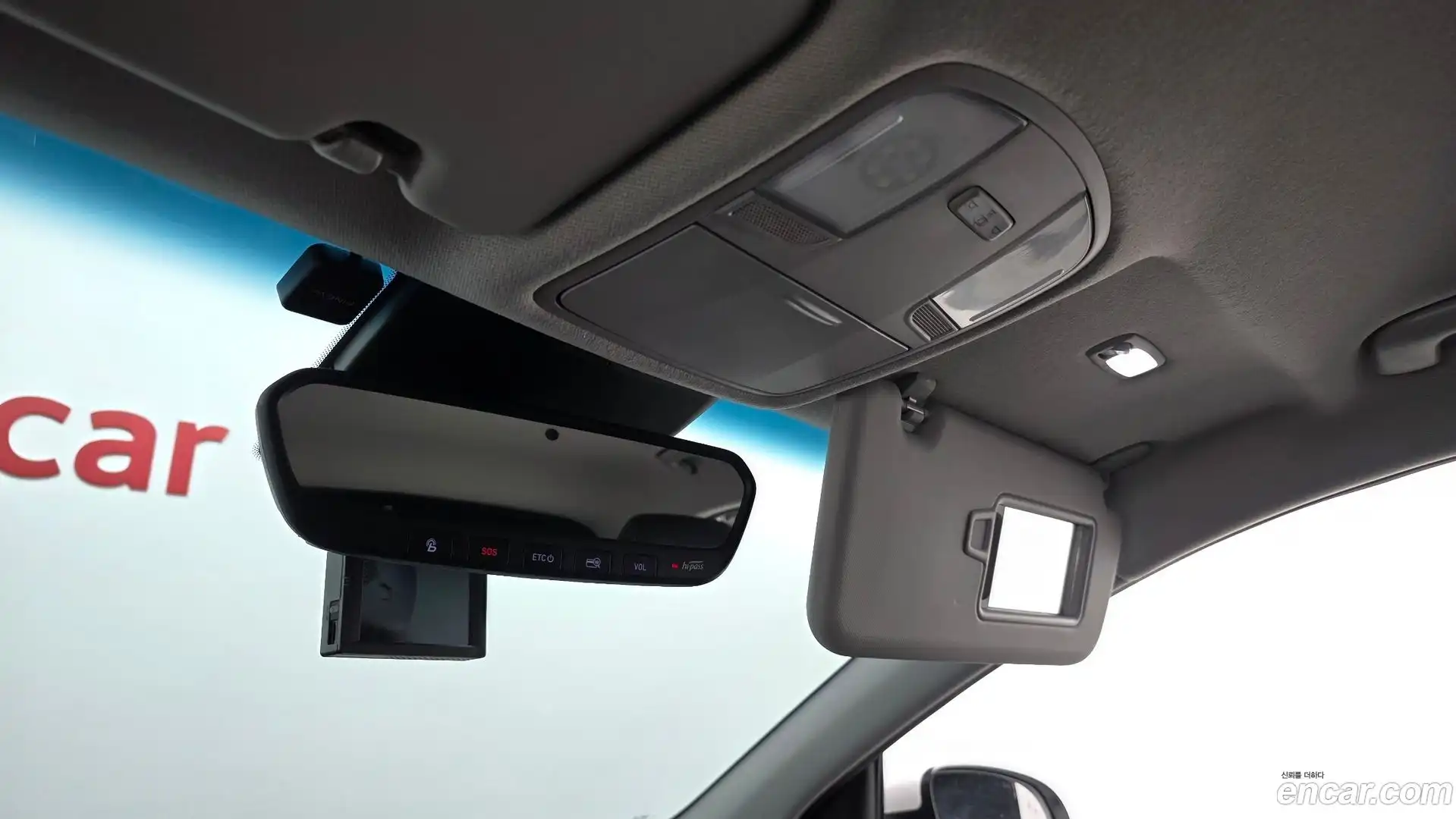 Kona Hyundai 2019.4-OPTION-023