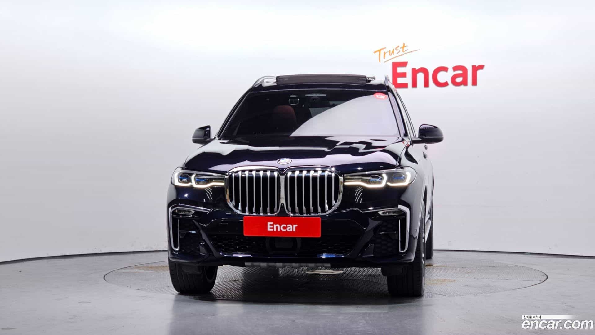 X7 BMW 2022.5-OUTER-003