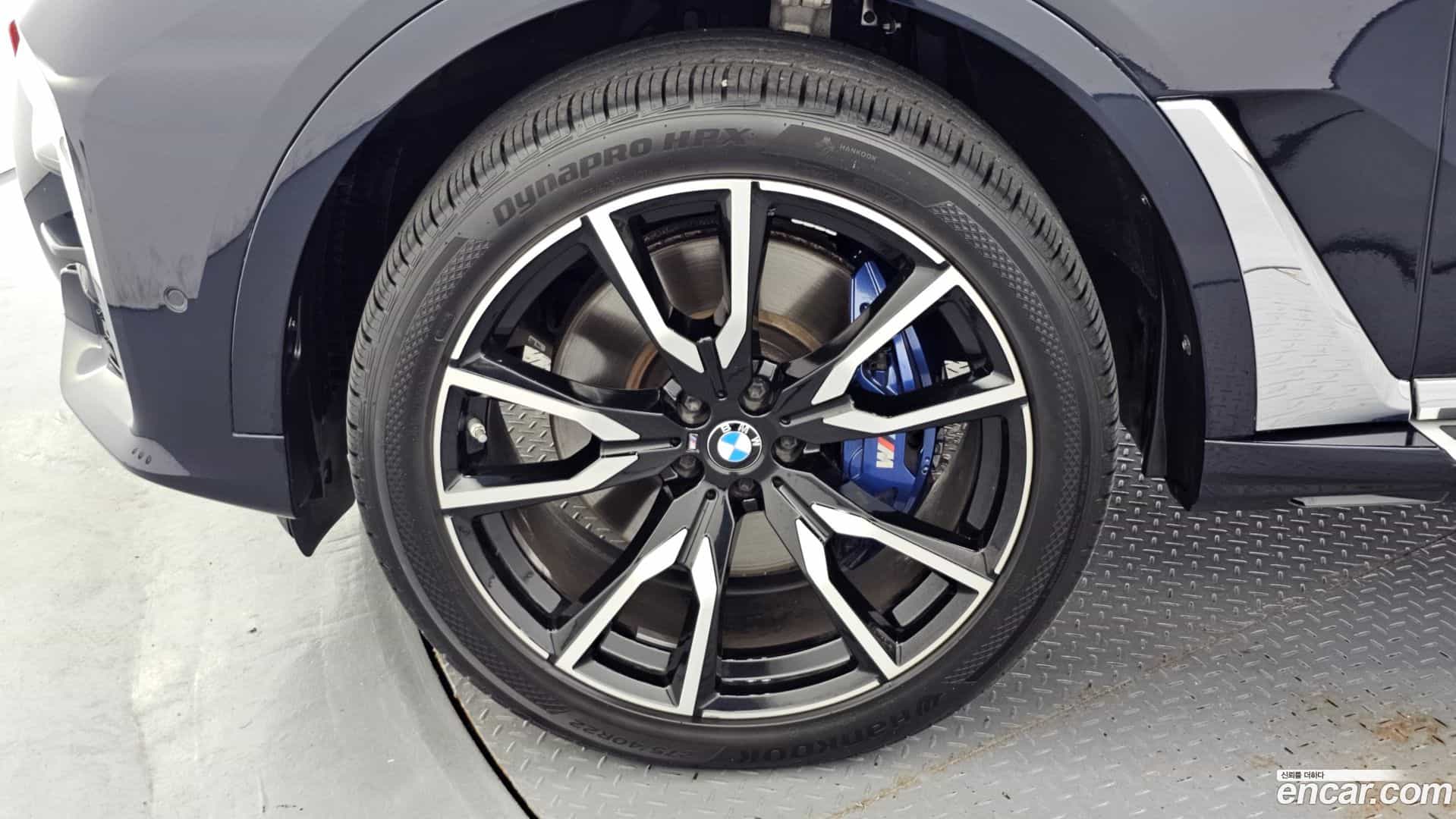 X7 BMW 2022.5-OUTER-005