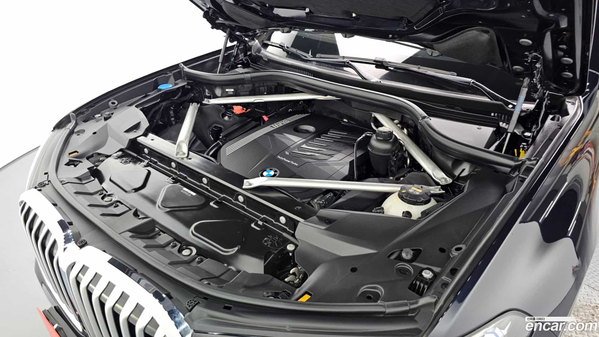 X7 BMW 2022.5-OUTER-006
