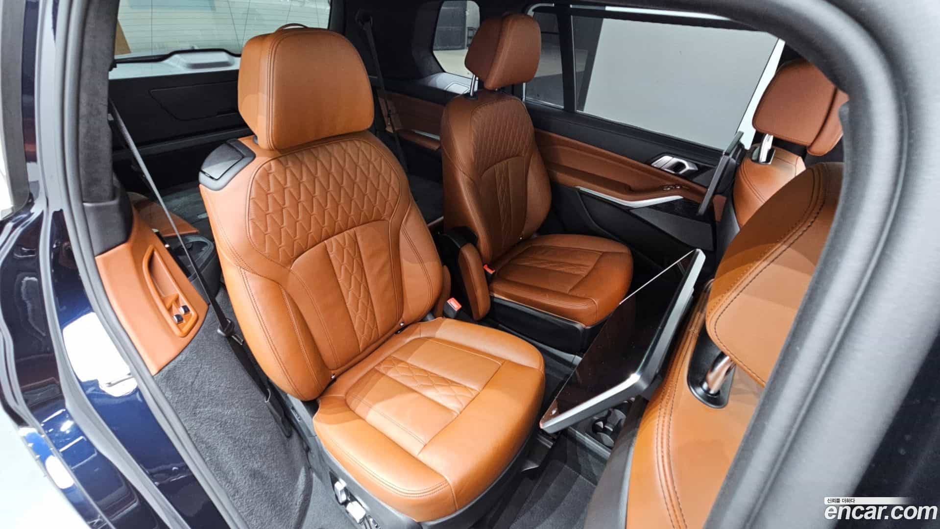 X7 BMW 2022.5-OPTION-015